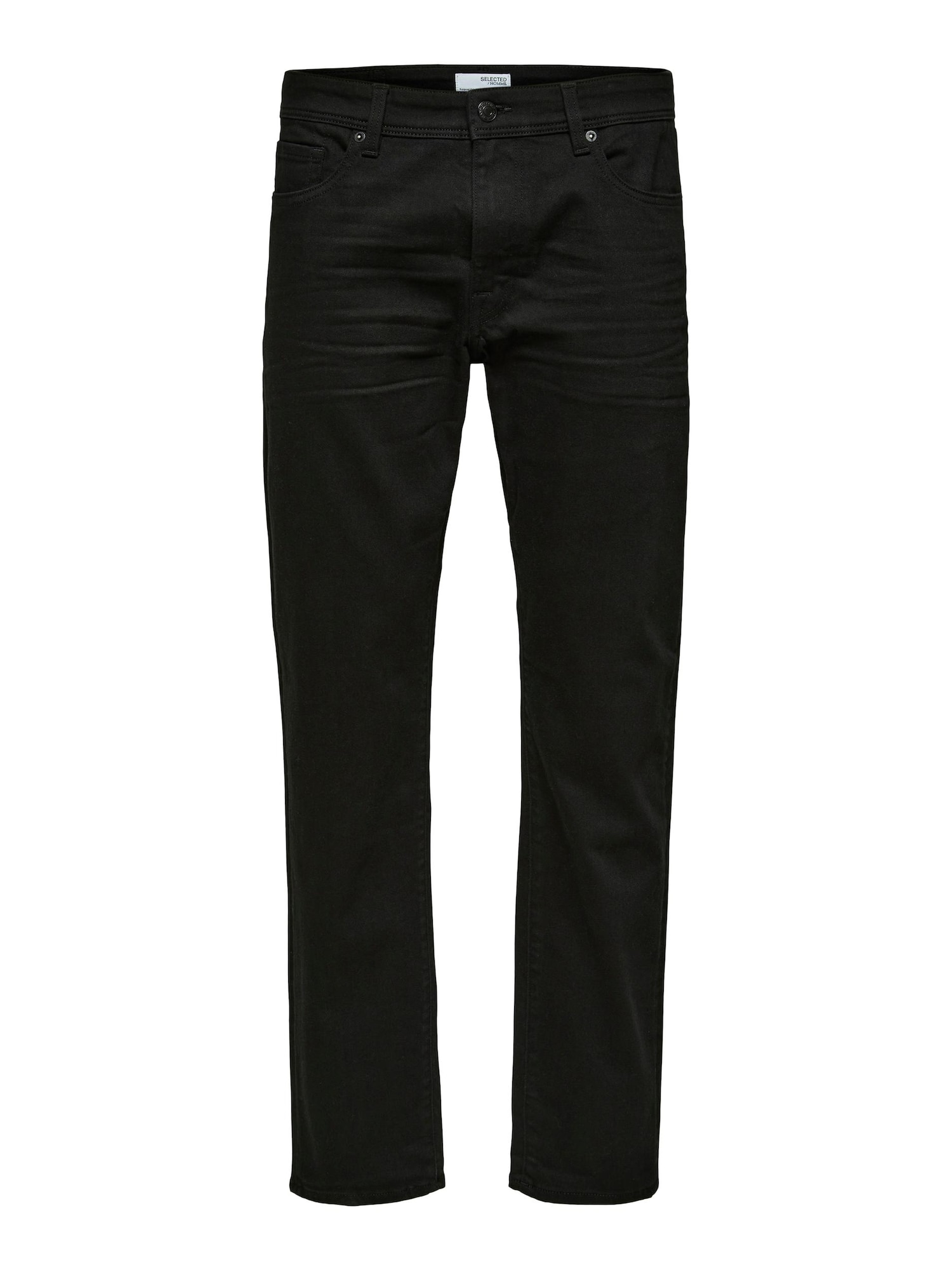 Thumbnail - SELECTED Jeans Scott
