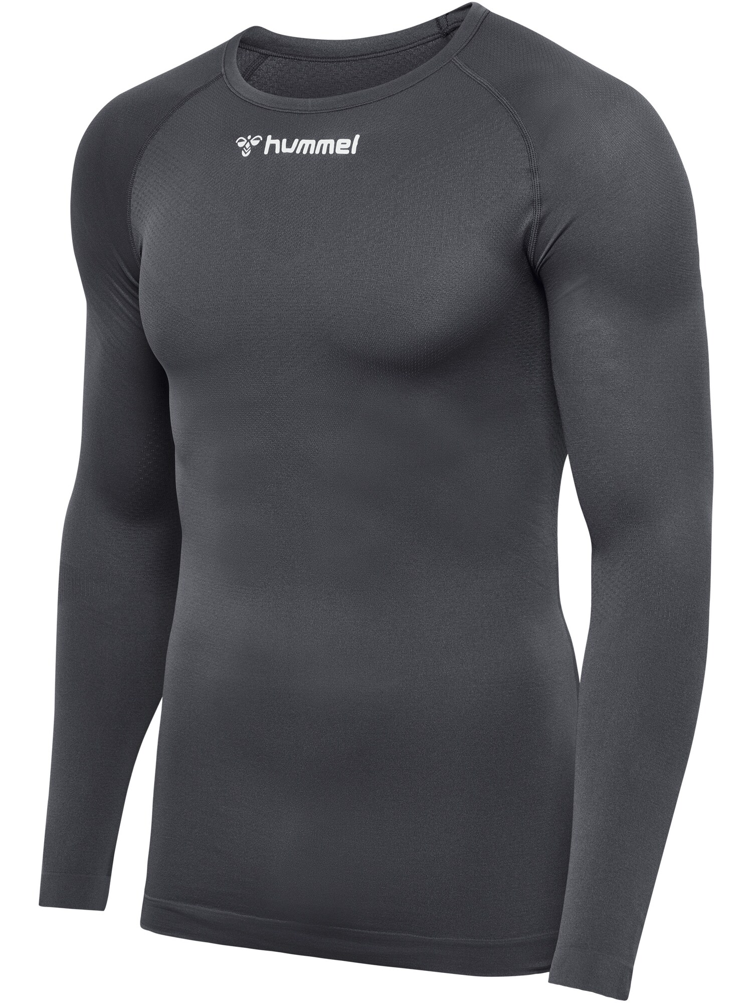 Thumbnail - Hummel Sportshirt Comfort 2.0