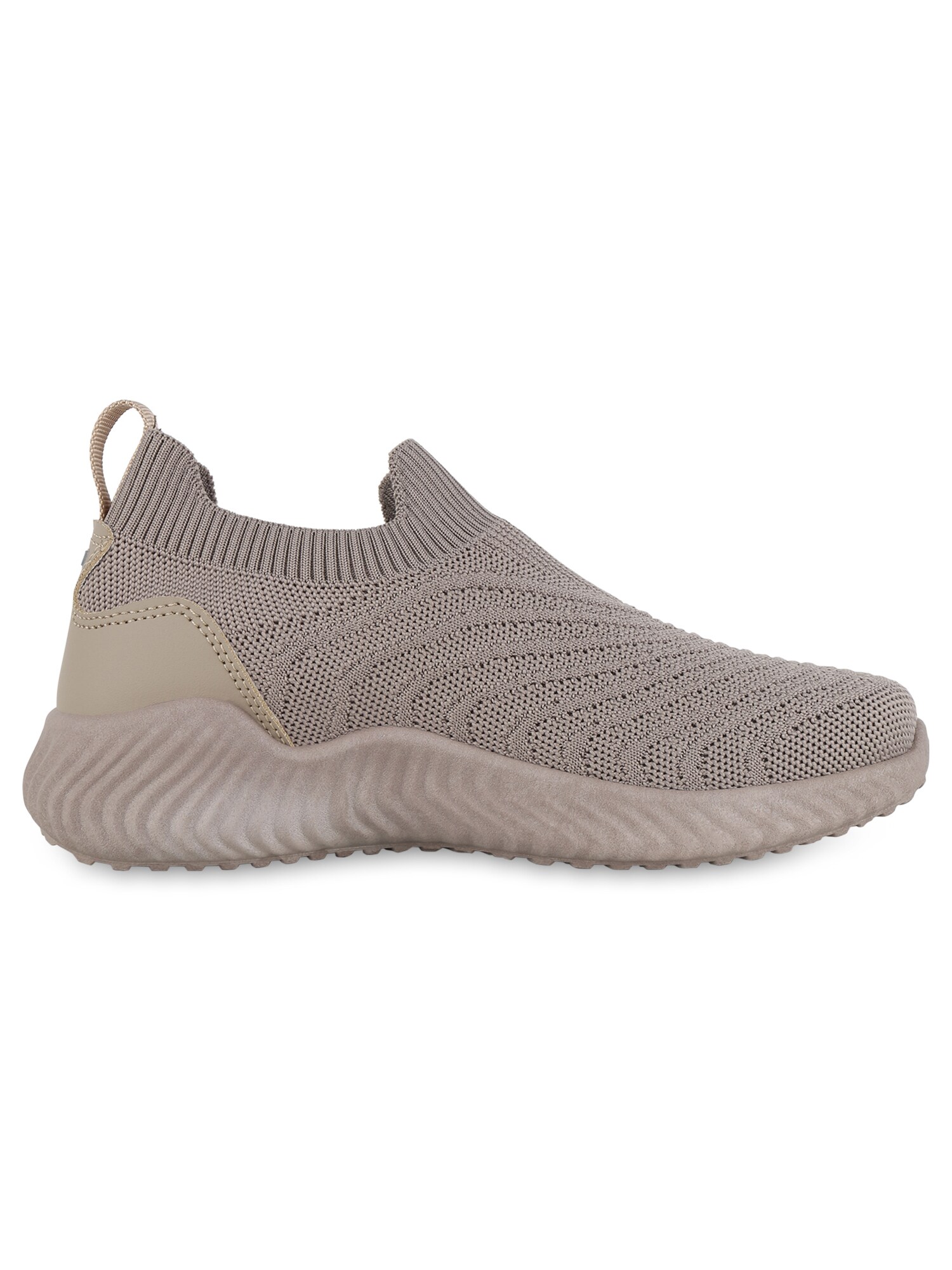 Thumbnail - Van Hill Slip On Amara
