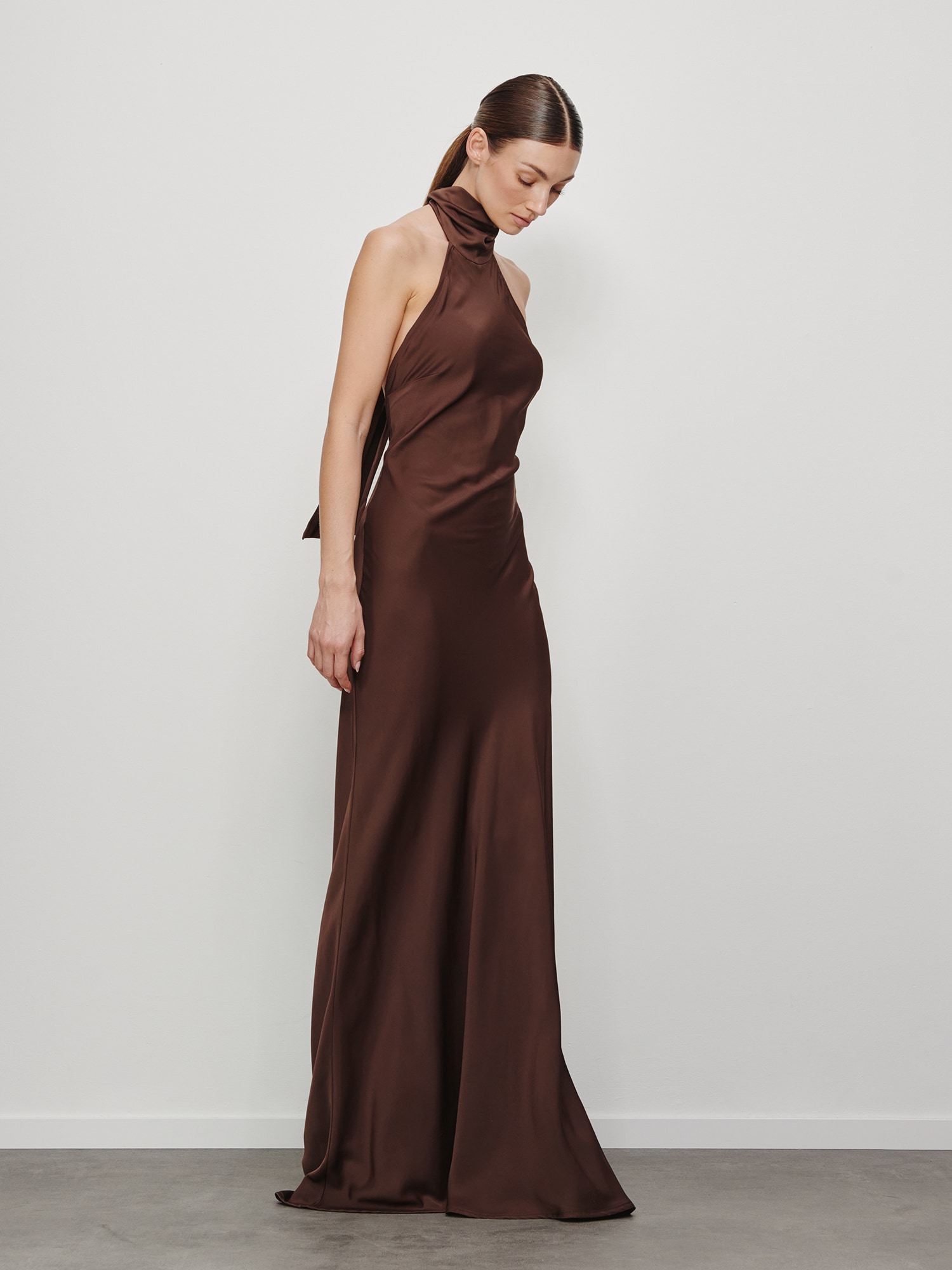 Thumbnail - Kleid