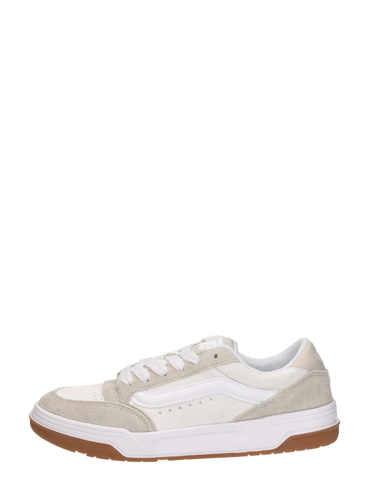 Vans Sneaker Low Hylane