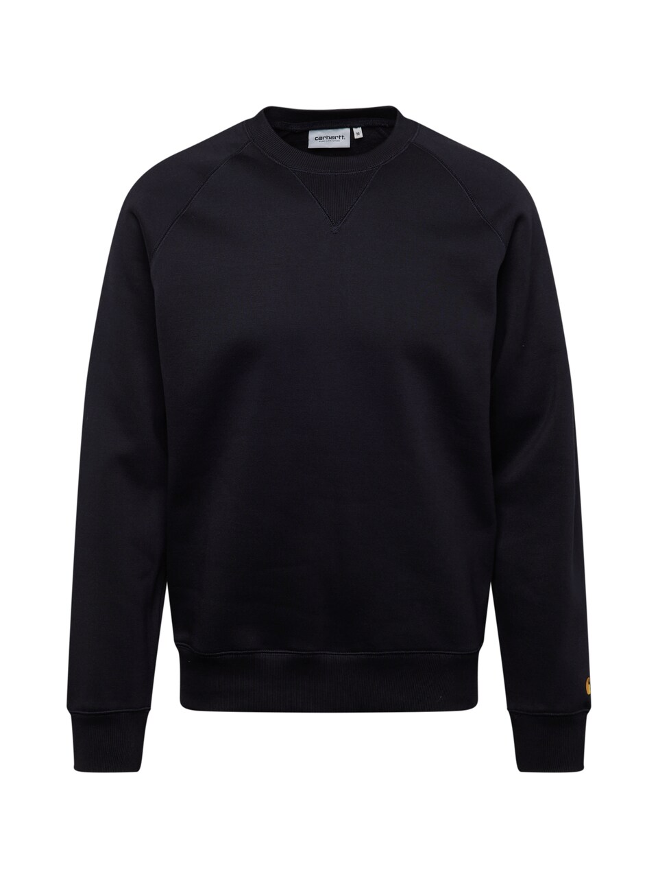 Sweatshirt 'Chase'