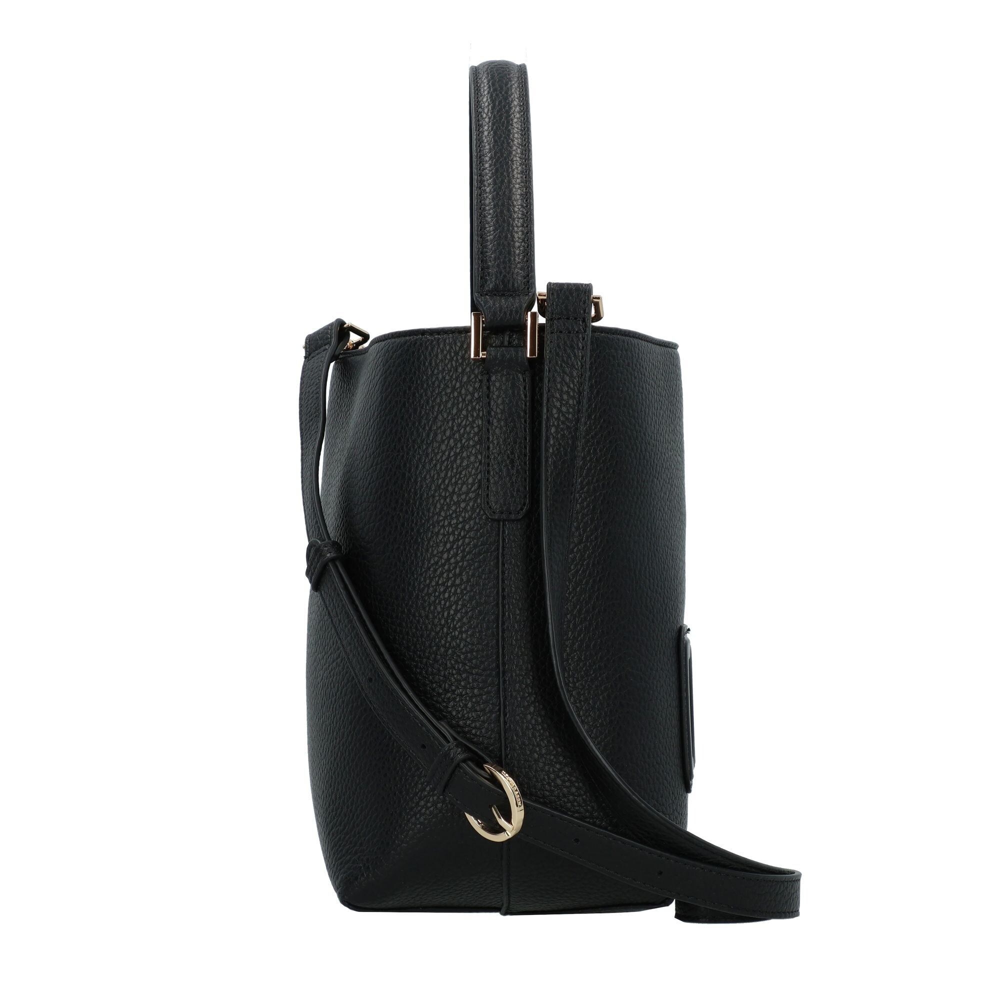 Thumbnail - U.S. POLO ASSN. Beuteltasche Manipur