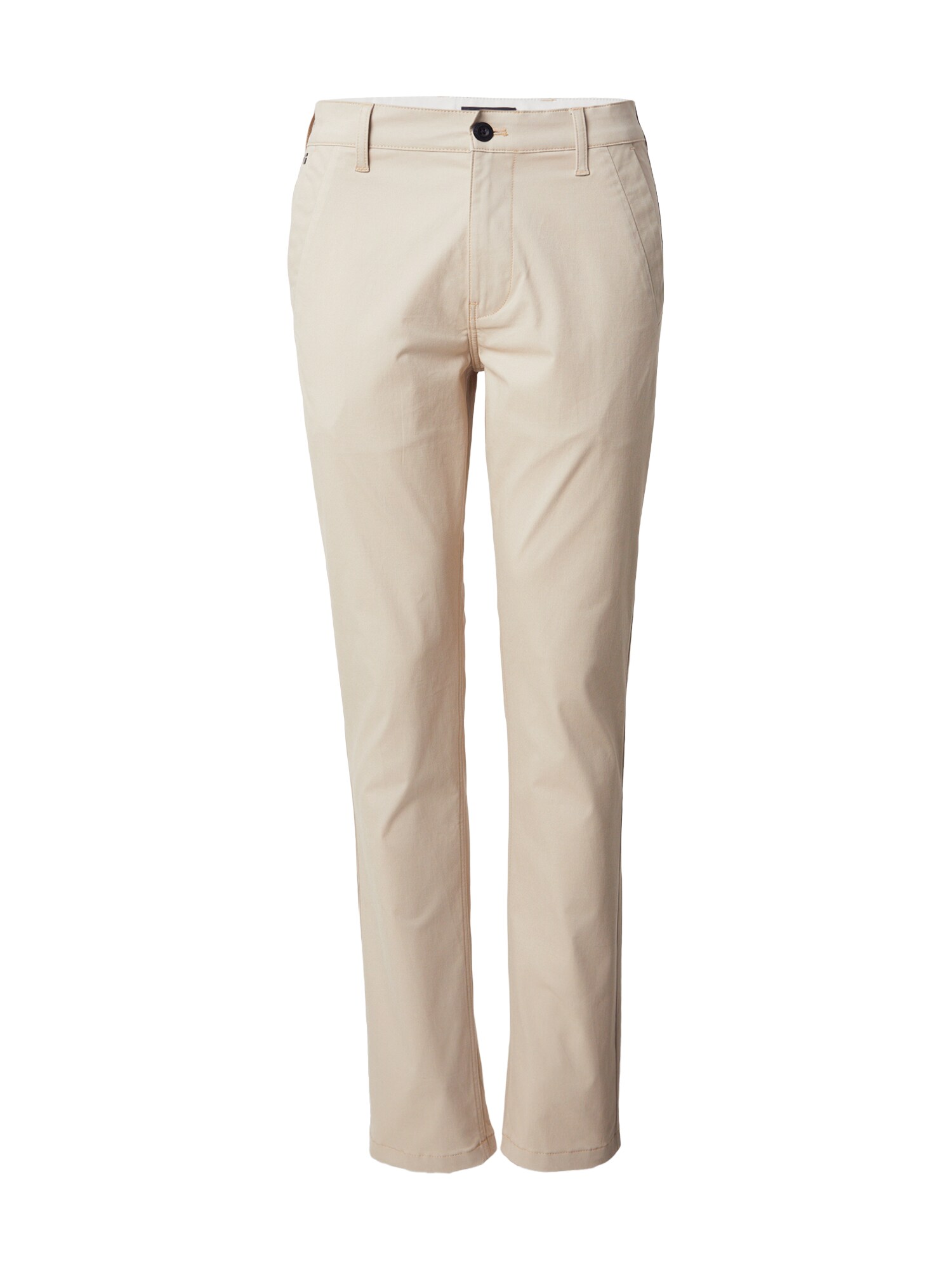 G-STAR Pantalón chino ecru – imagen 1