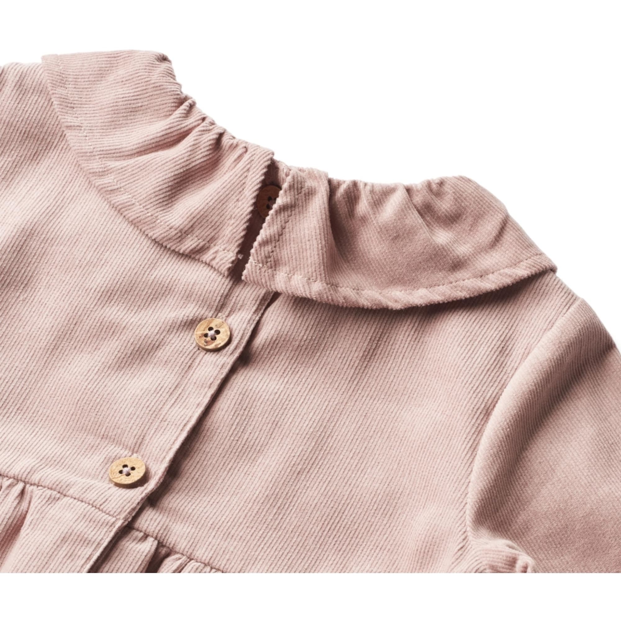 Thumbnail - WHEAT Kleid