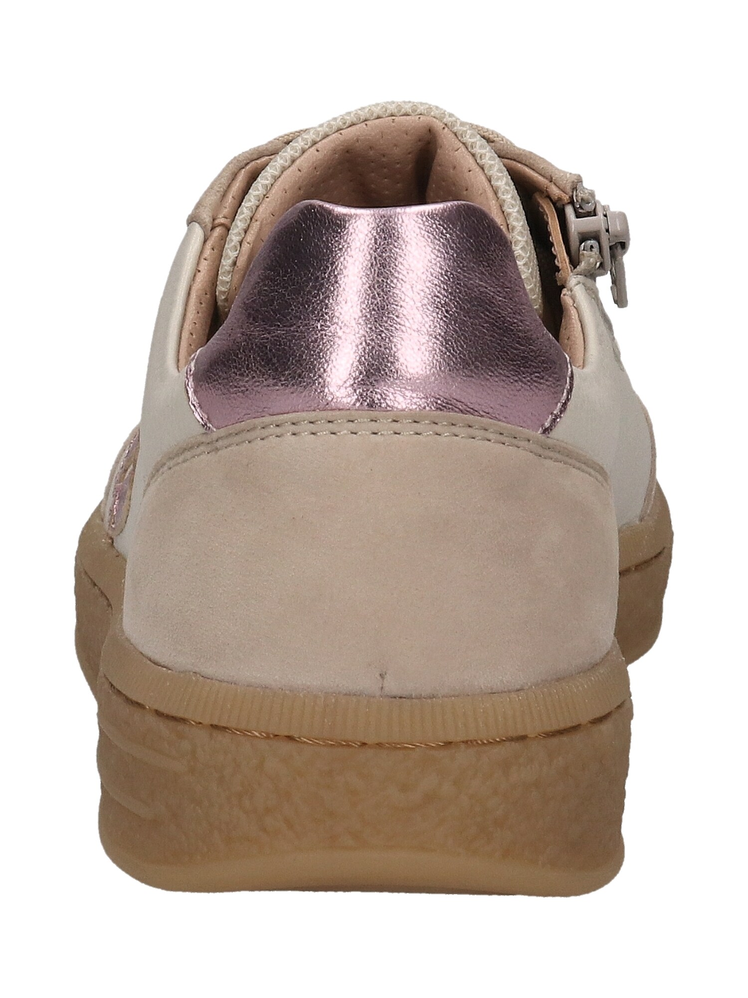 Thumbnail - Sneaker
