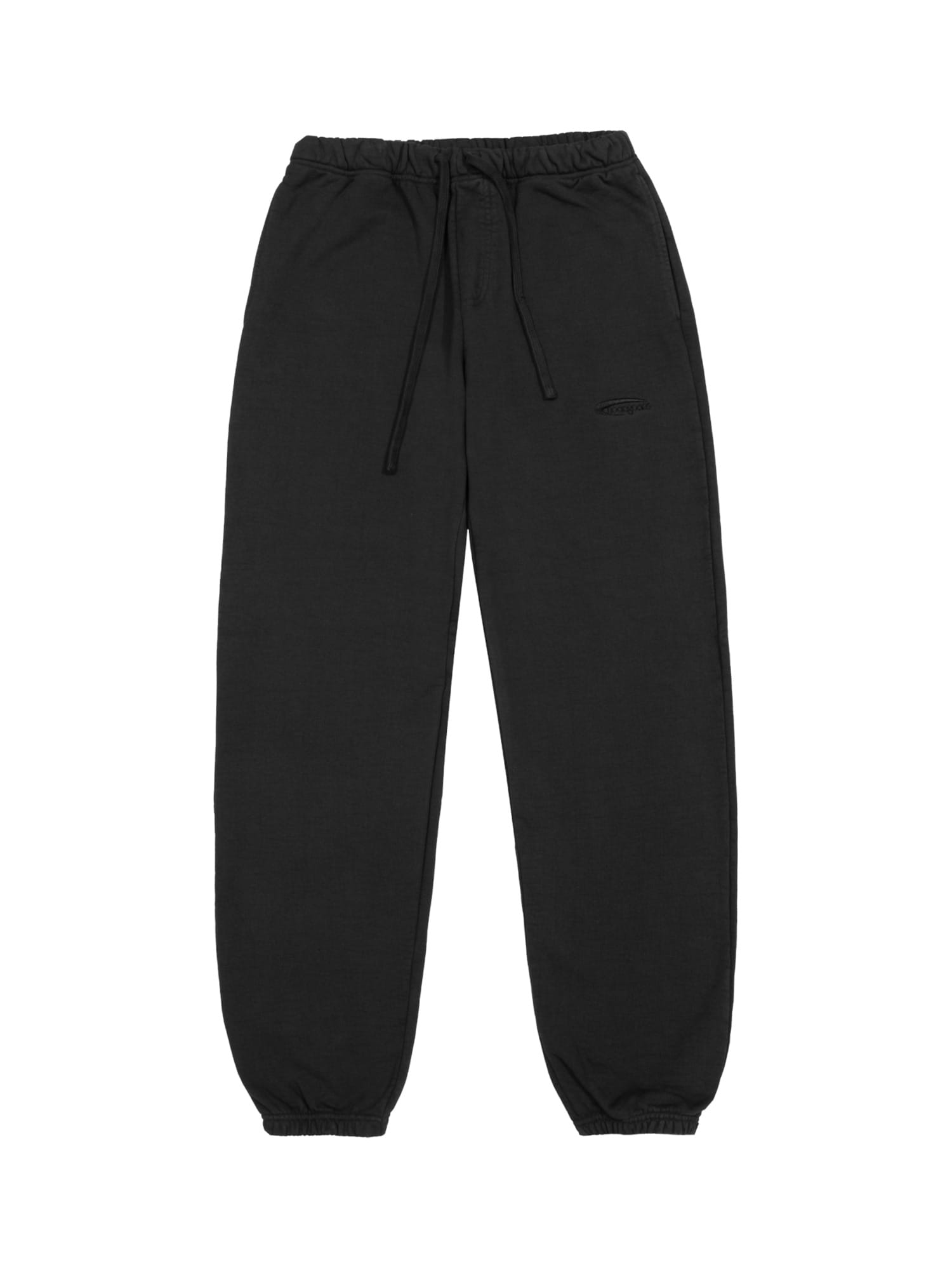 Noon Goons Pantaloni  negru