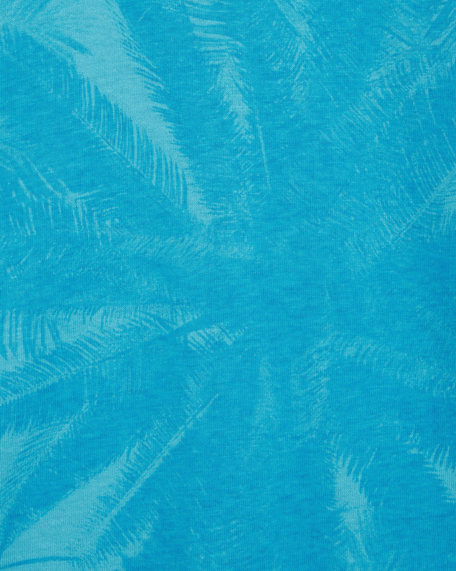 Thumbnail - WE Fashion T-Shirt