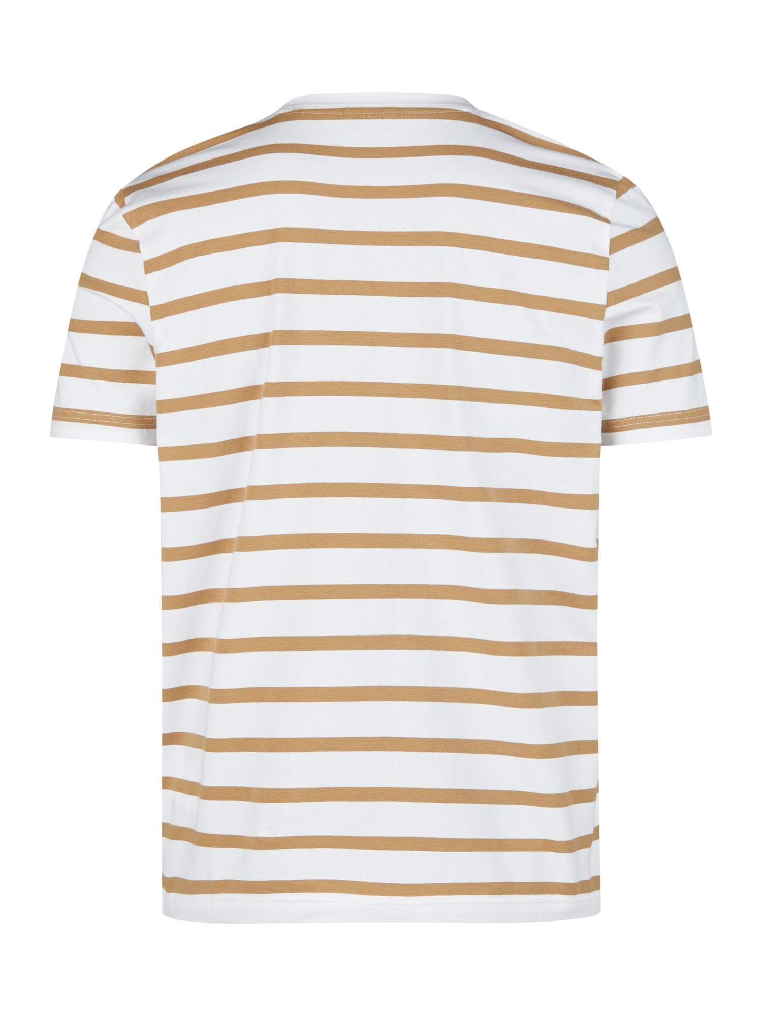 Thumbnail - Shirt