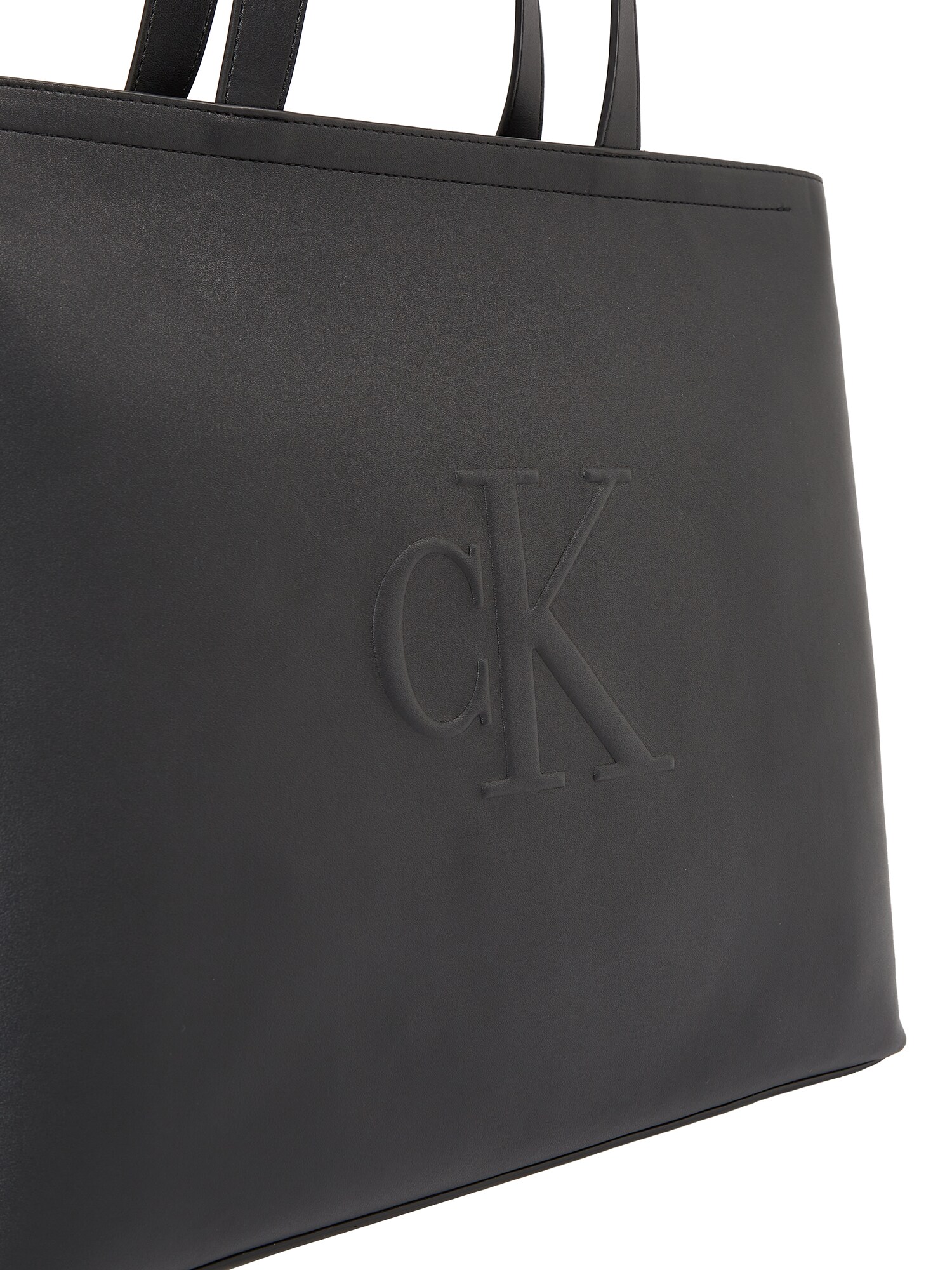 Thumbnail - Calvin Klein Jeans Shopper