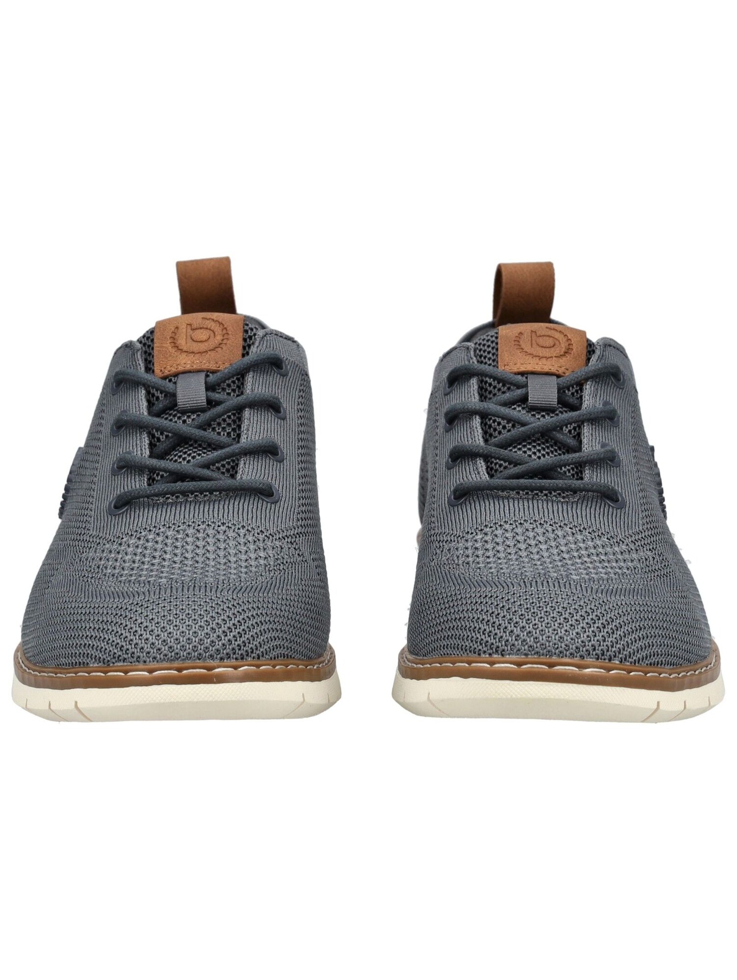 Thumbnail - bugatti Sneaker