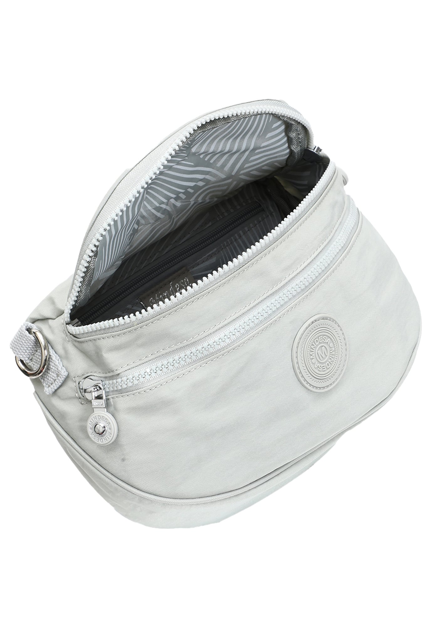 Thumbnail - Mindesa Tasche