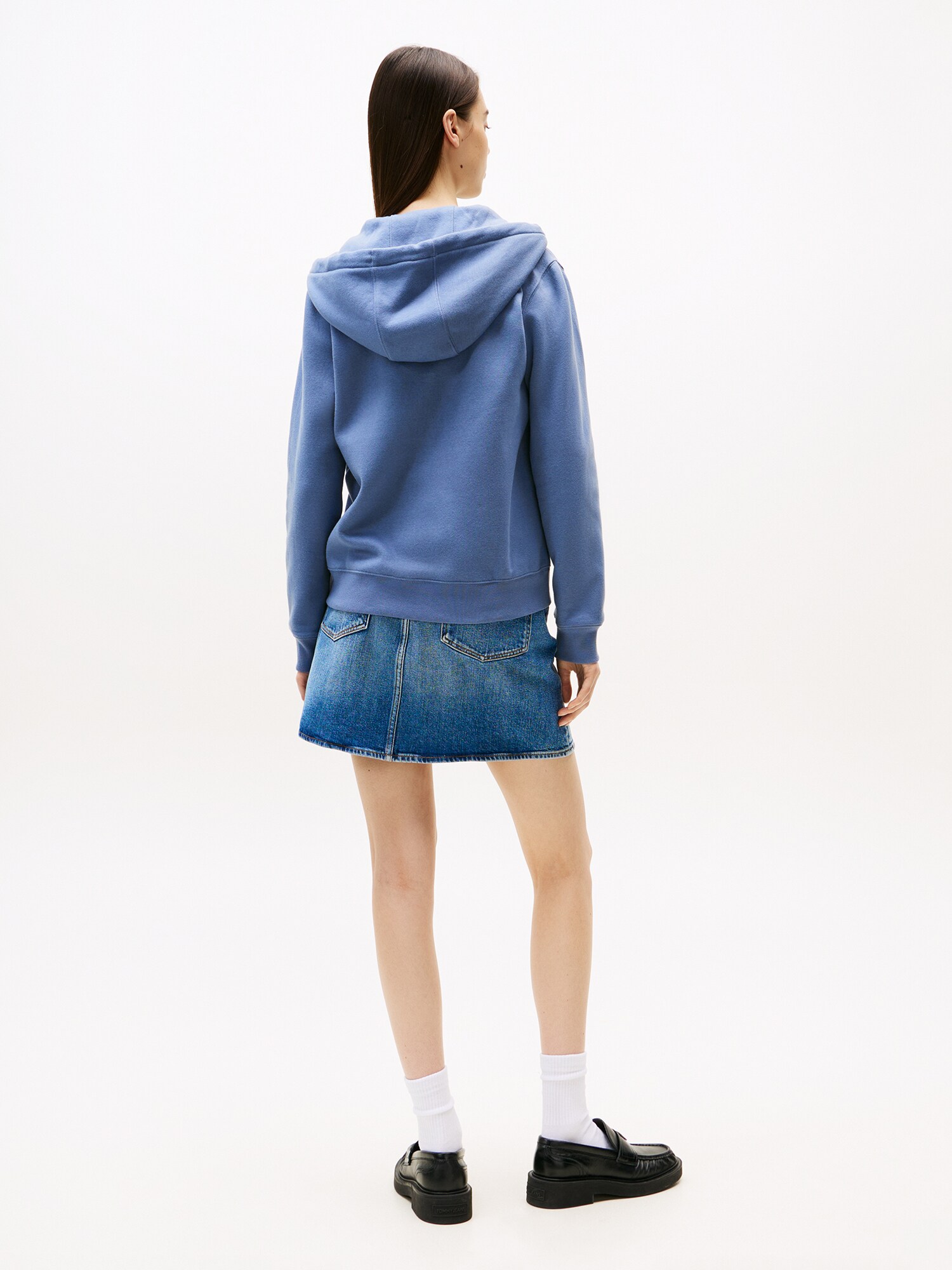 Thumbnail - Sweatjacke