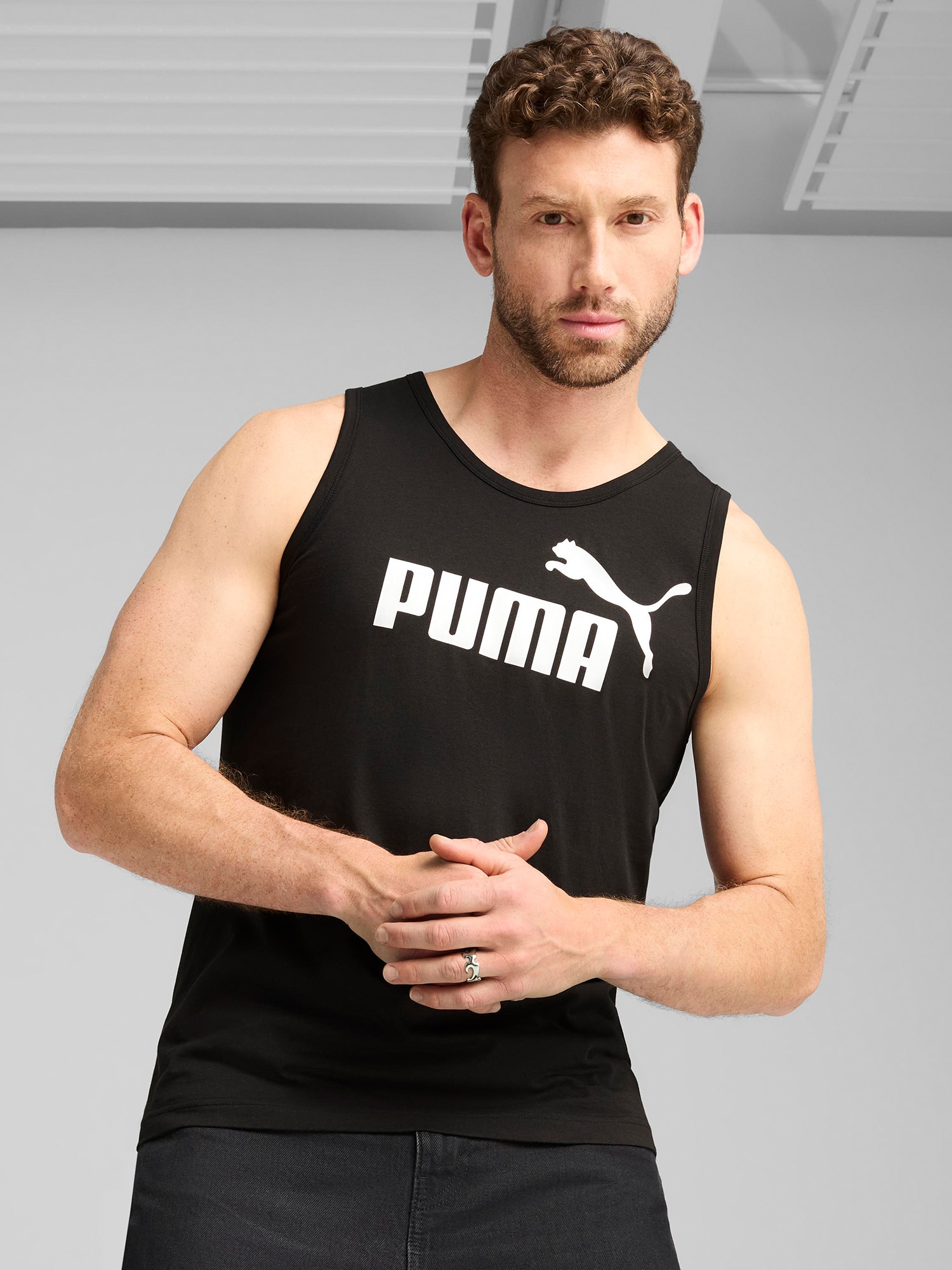 Thumbnail - Sporttop 'Ess No. 1'
