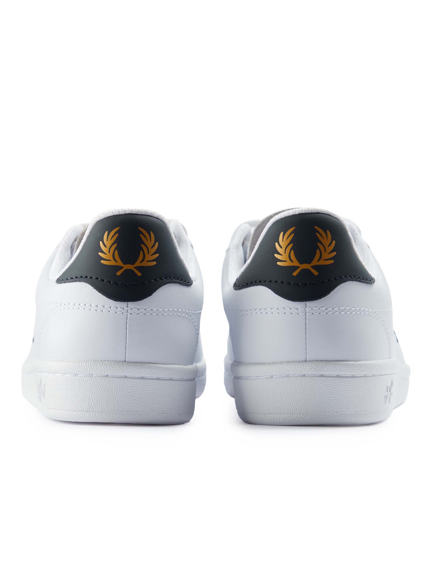 Thumbnail - Fred Perry Sneaker Fp B721