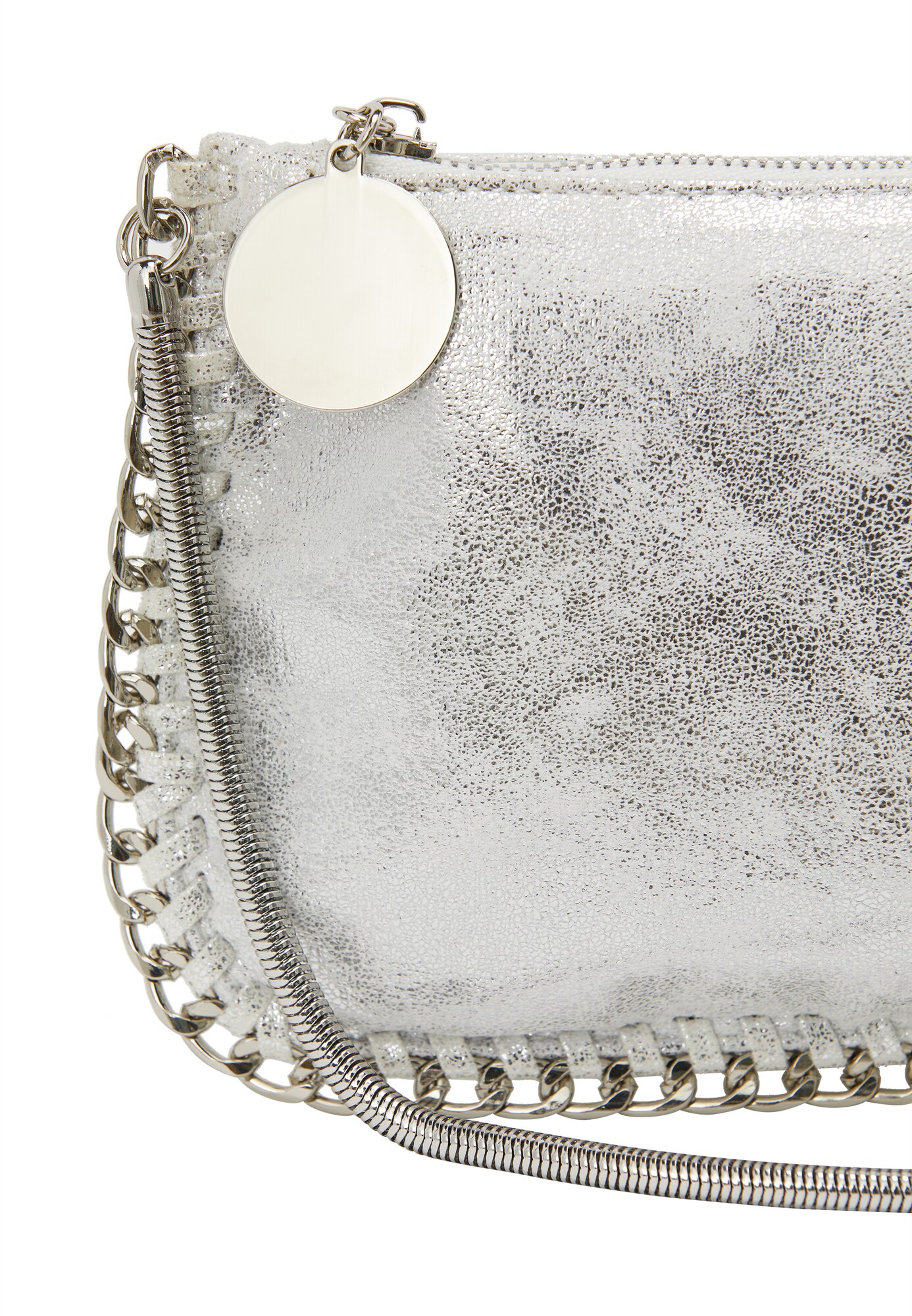 Thumbnail - ebeeza Tasche