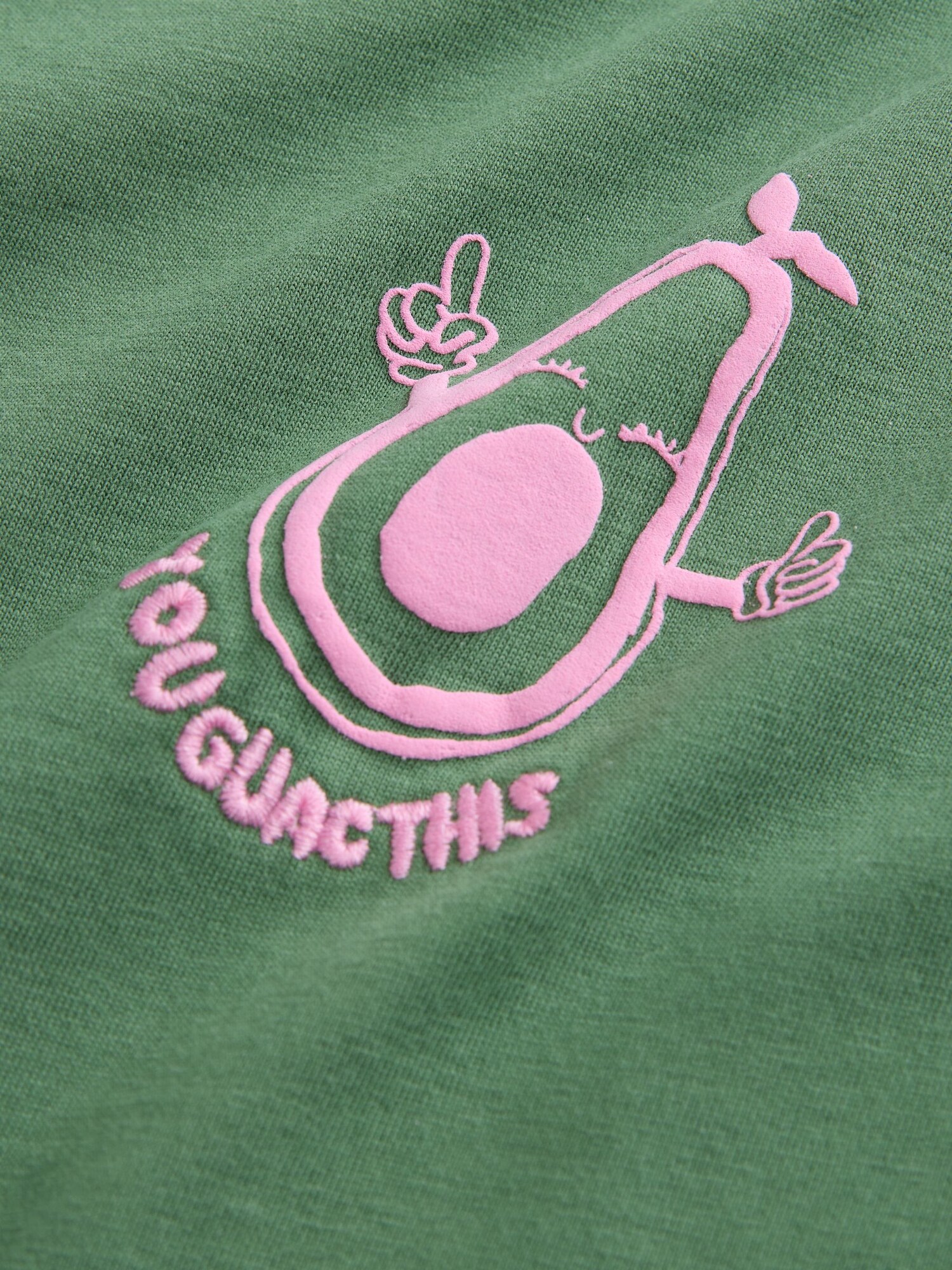 Thumbnail - Next T-Shirt