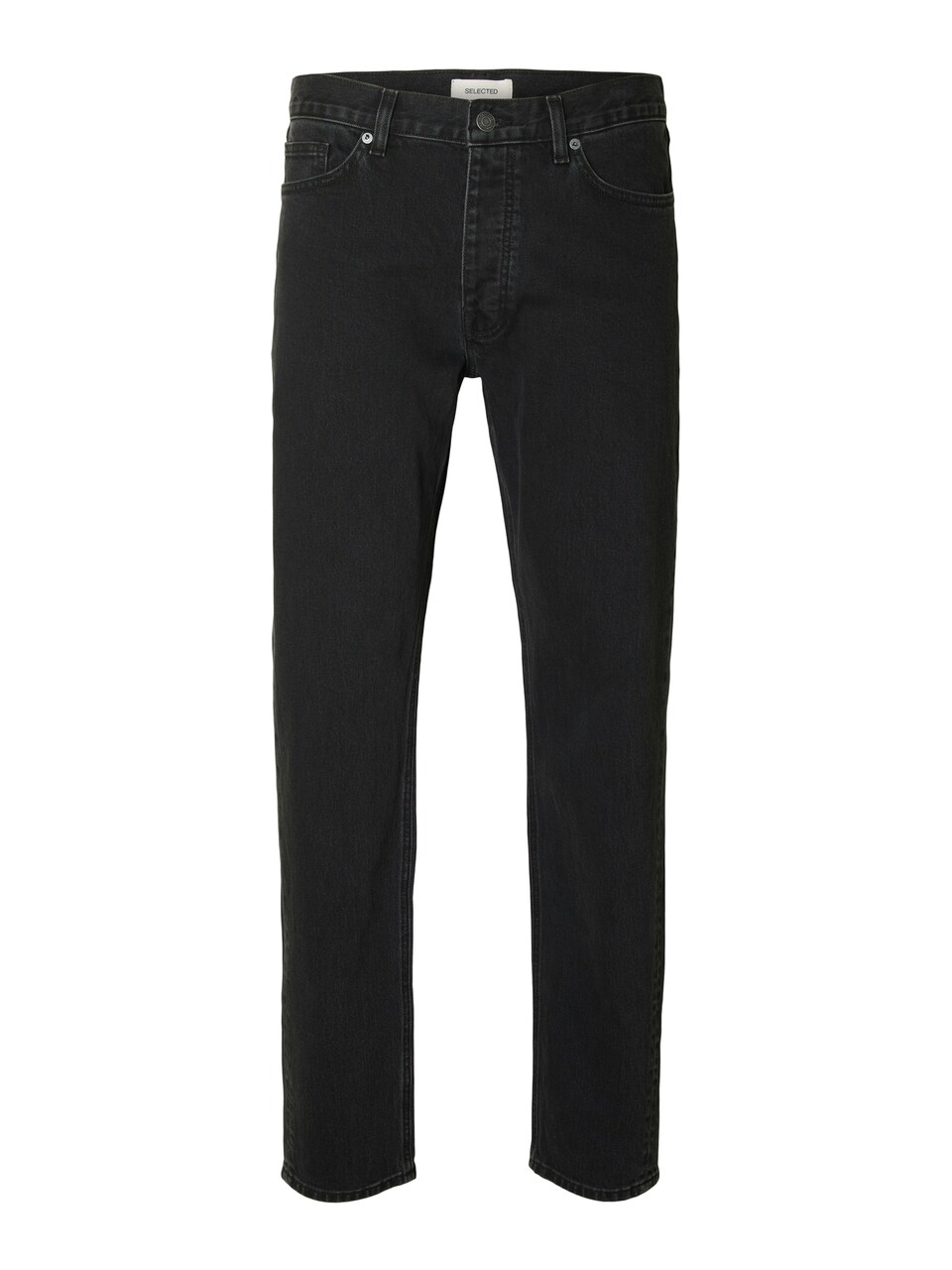 Jeans 'SLH175 Ben Kori'