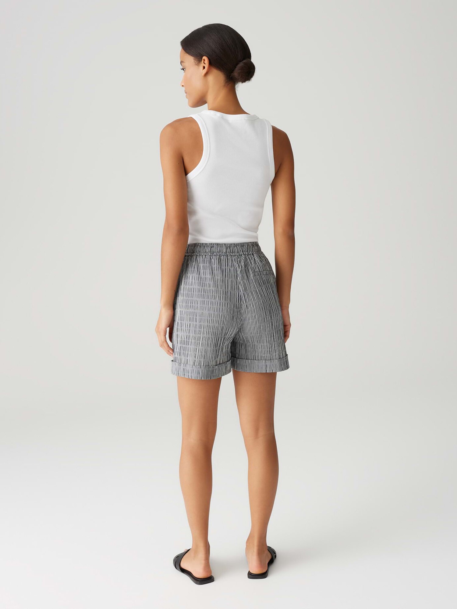 Thumbnail - Shorts 'Melane'