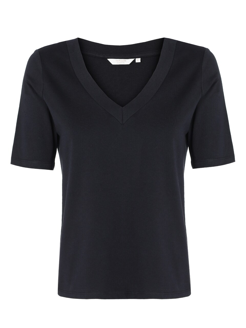 T-shirt 'Raba'