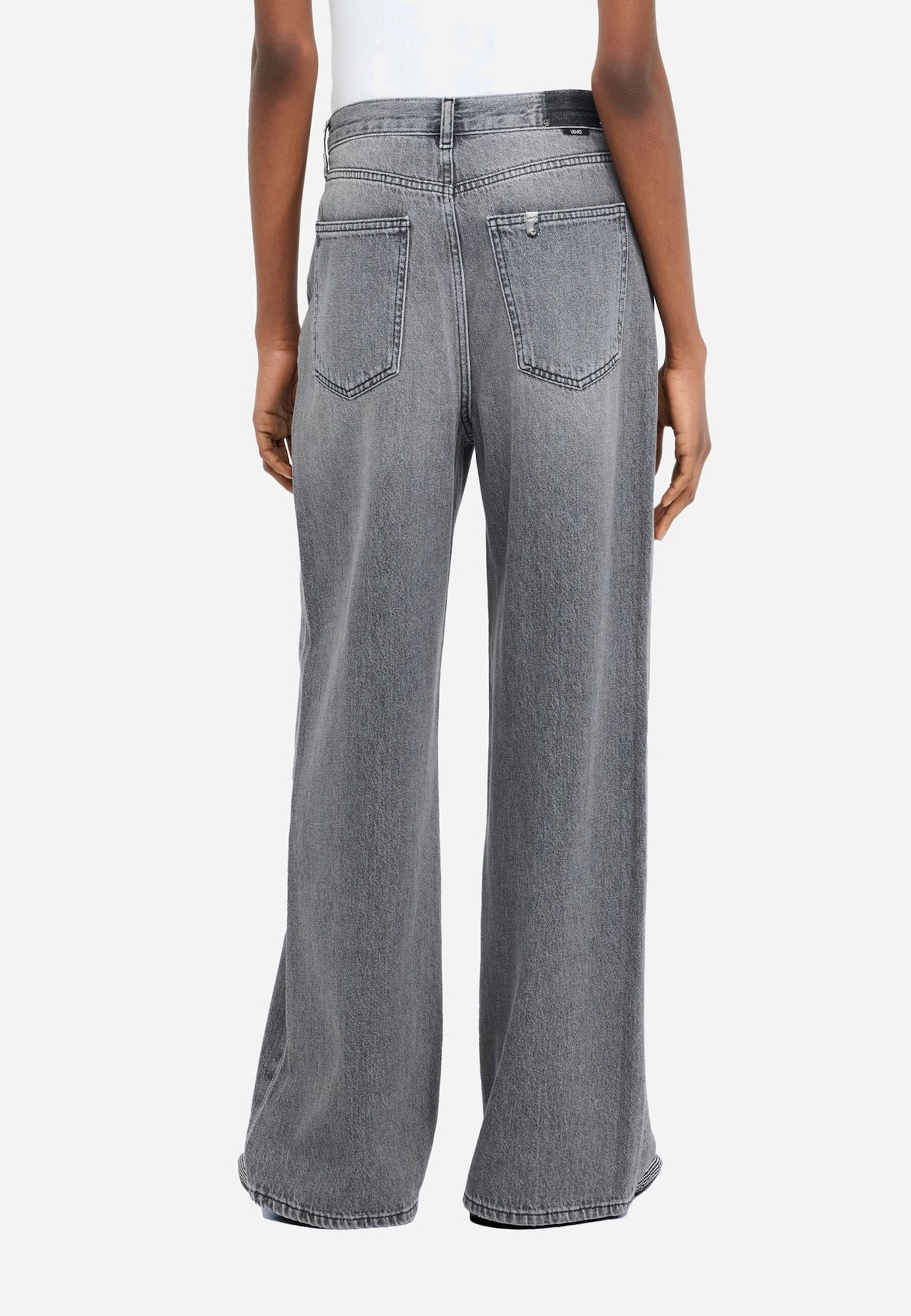 Thumbnail - Liu Jo Jeans Better