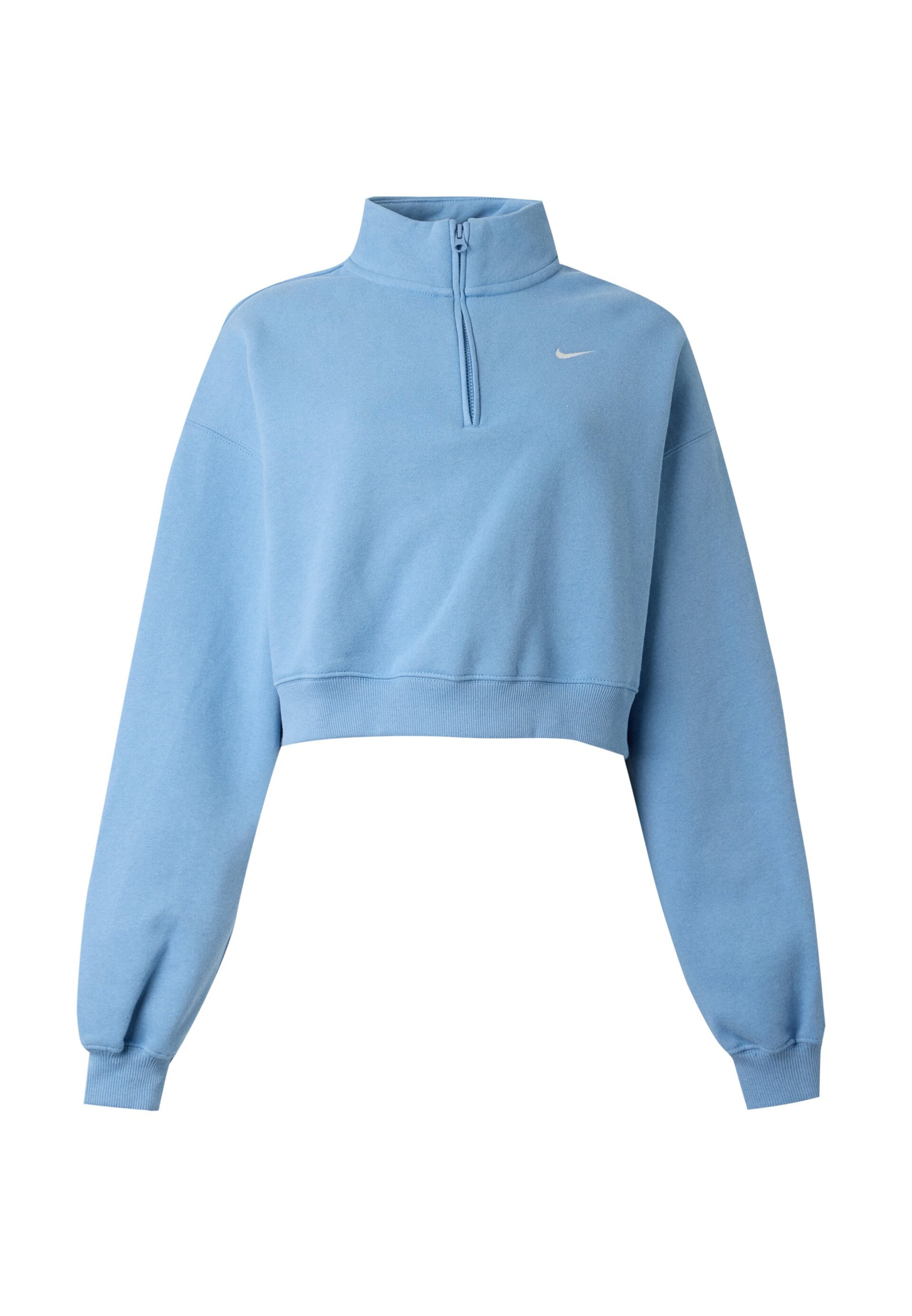Nike Sportswear Sweatshirt dam