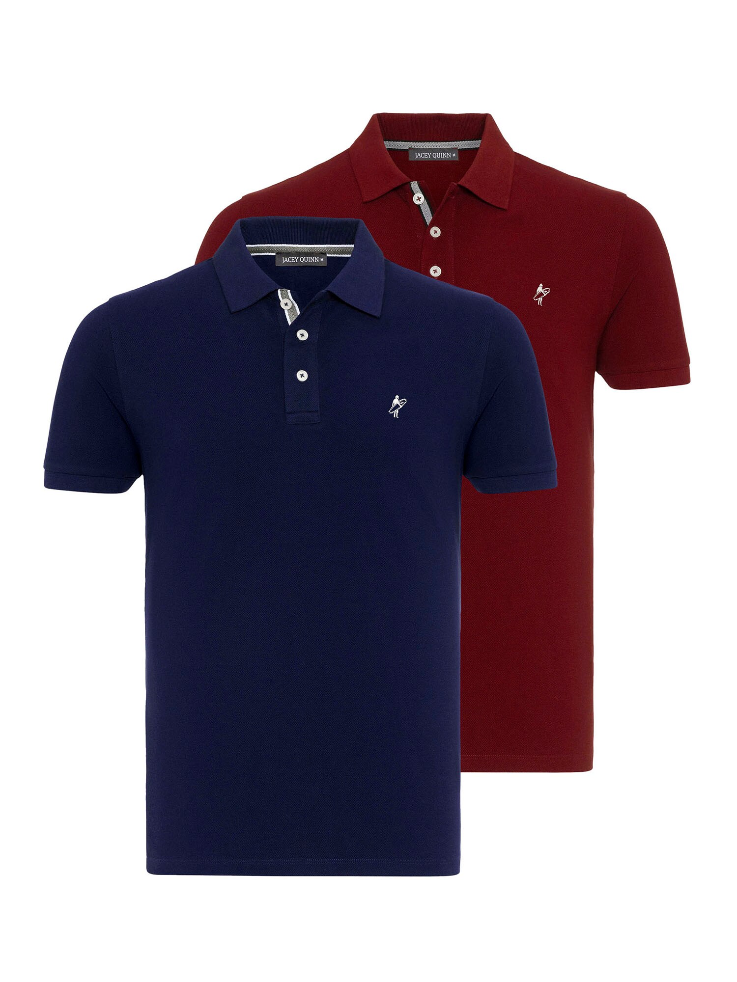 Thumbnail - Shirt