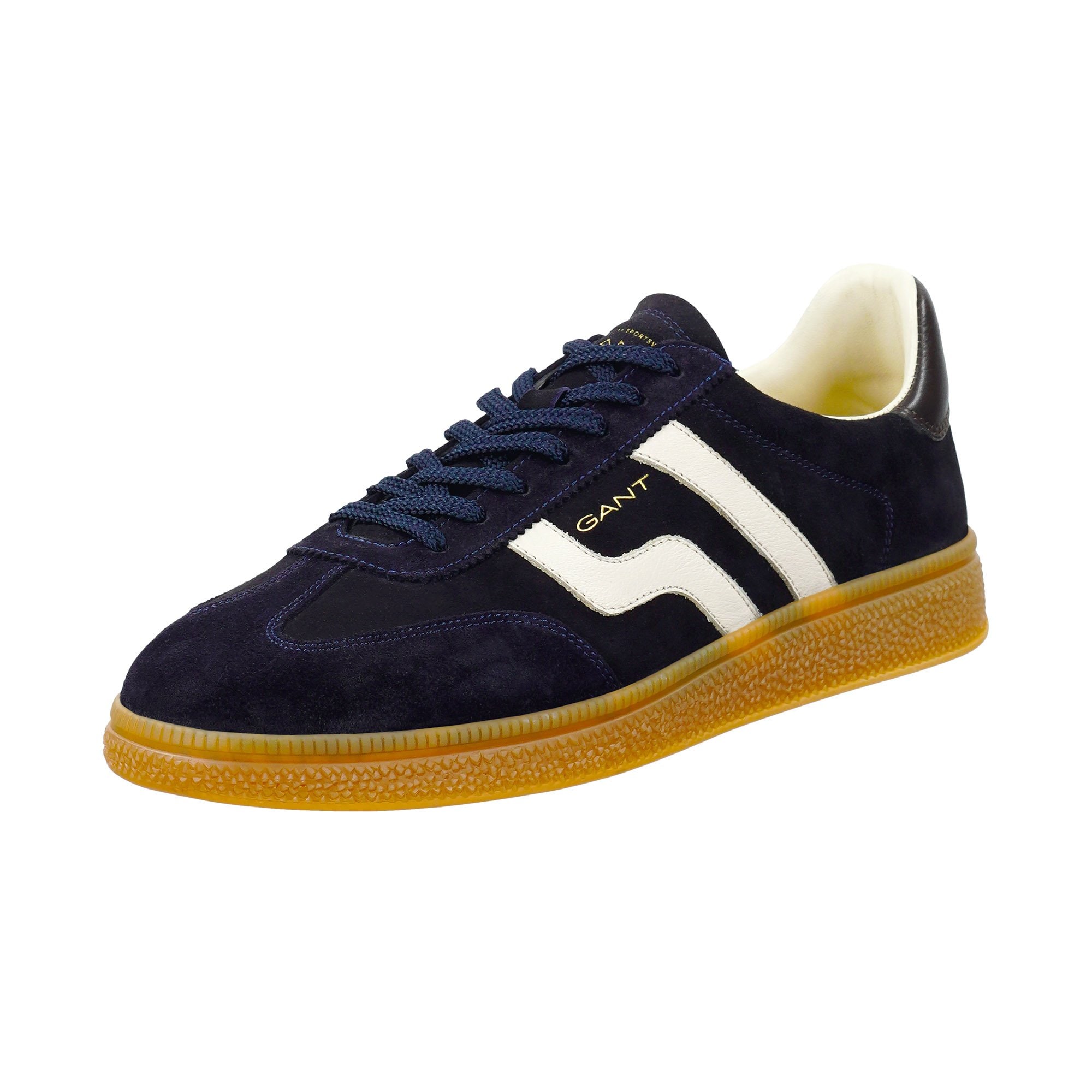 Thumbnail - Sneaker