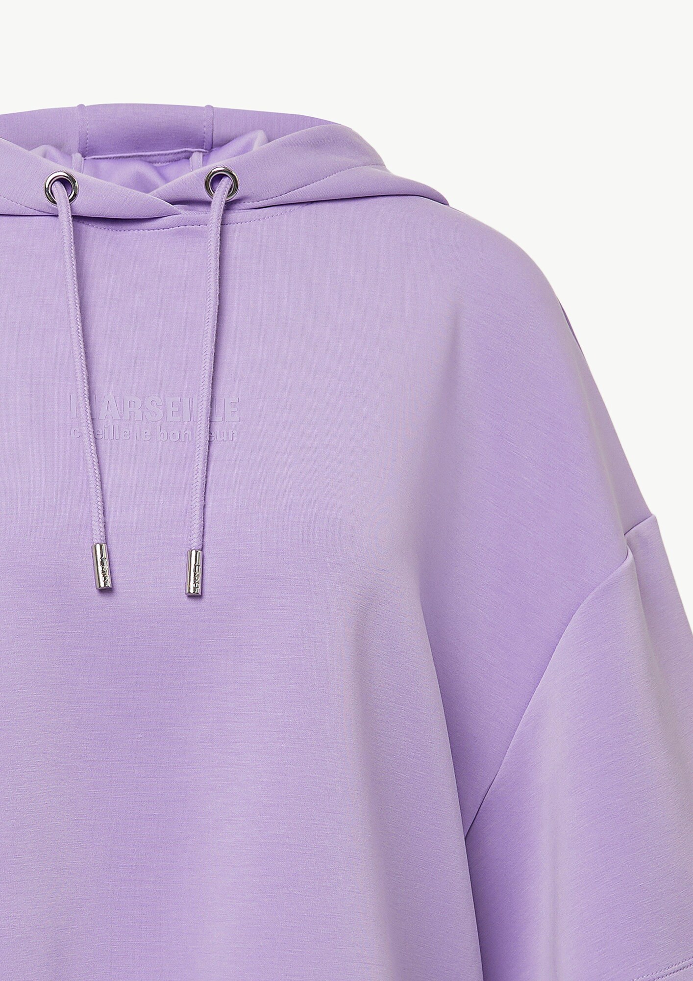 Thumbnail - comma casual identity Sweatshirt