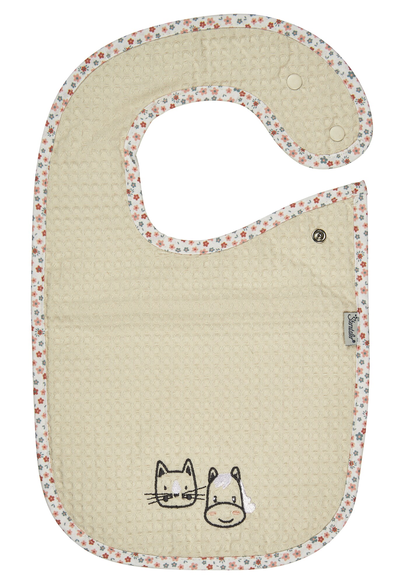 Thumbnail - STERNTALER Latz