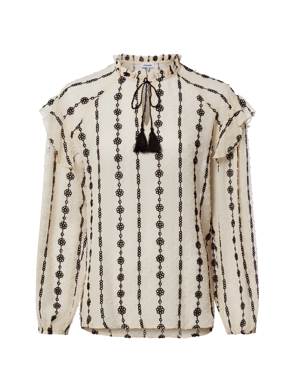 Blus