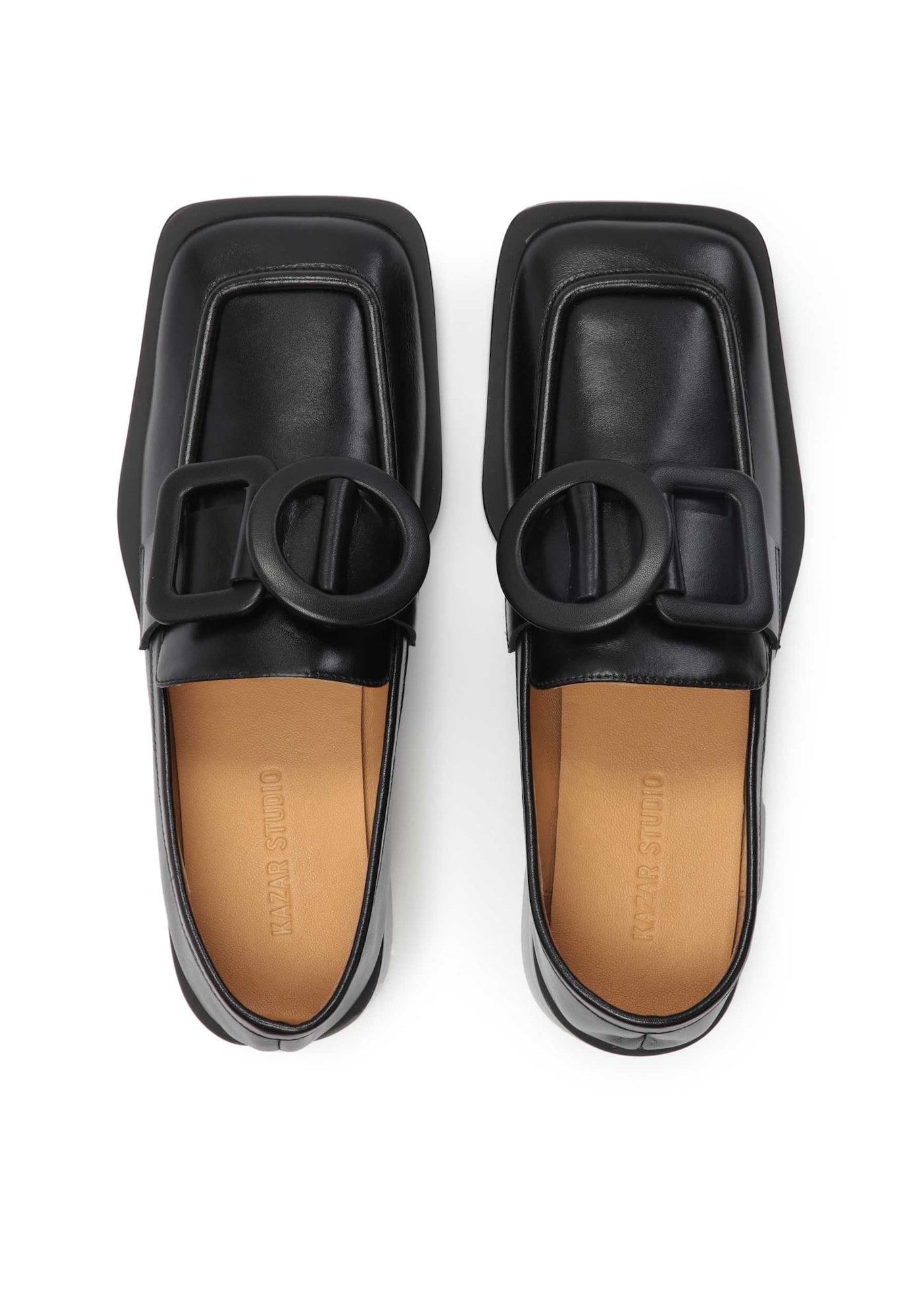 Thumbnail - Slipper