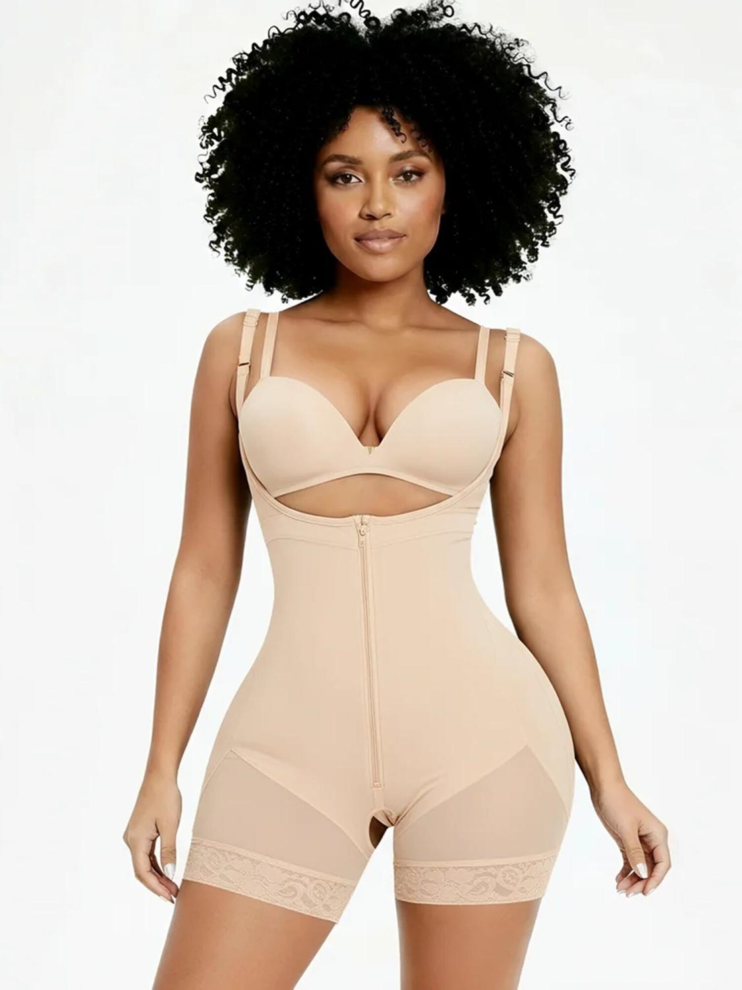 Shapetape Shapingbody
