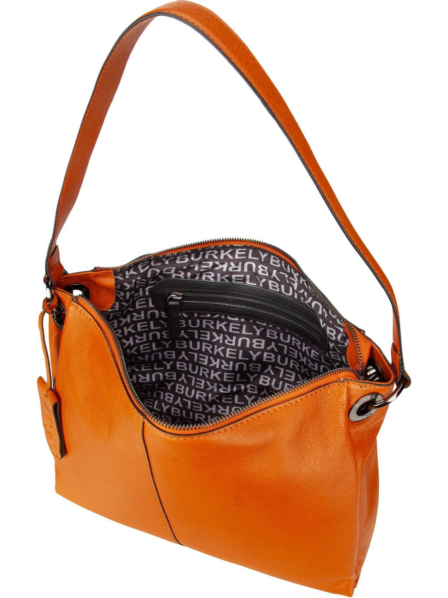 Thumbnail - Burkely Tasche Radiant Raeven 1001007