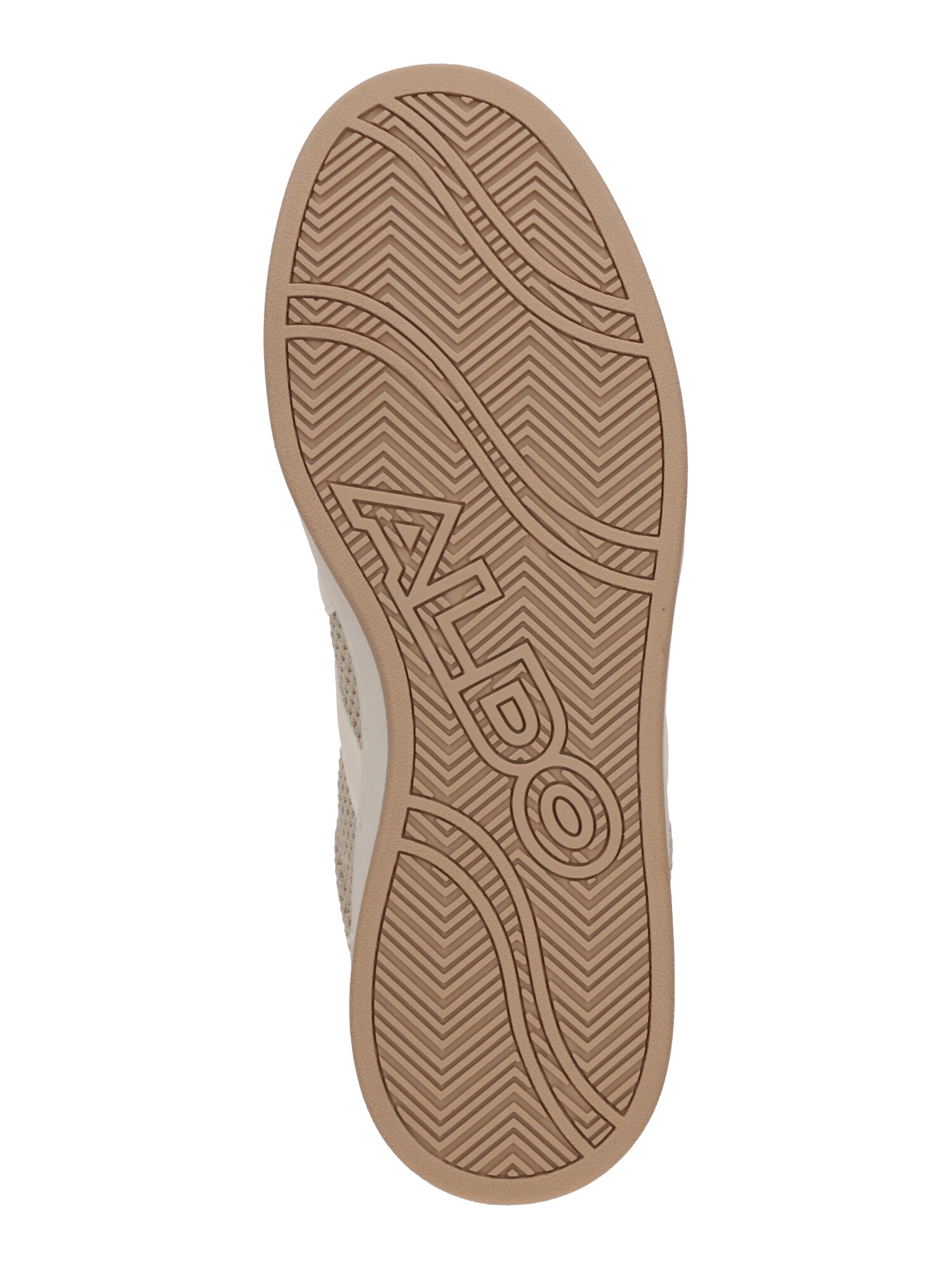 Thumbnail - ALDO Sneaker RETROKICKS