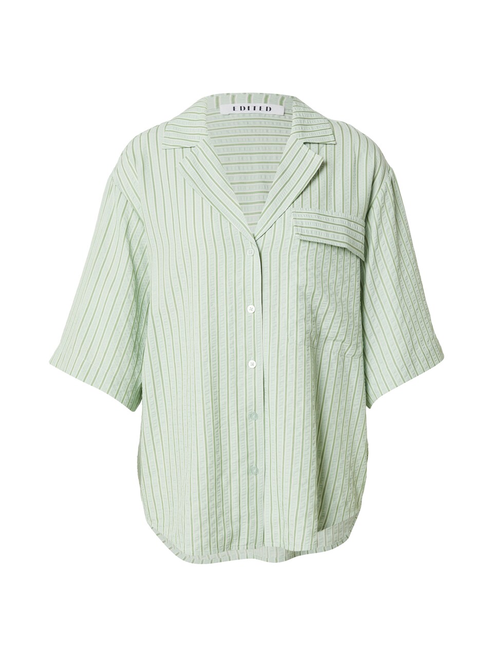 Blus 'Brielle'