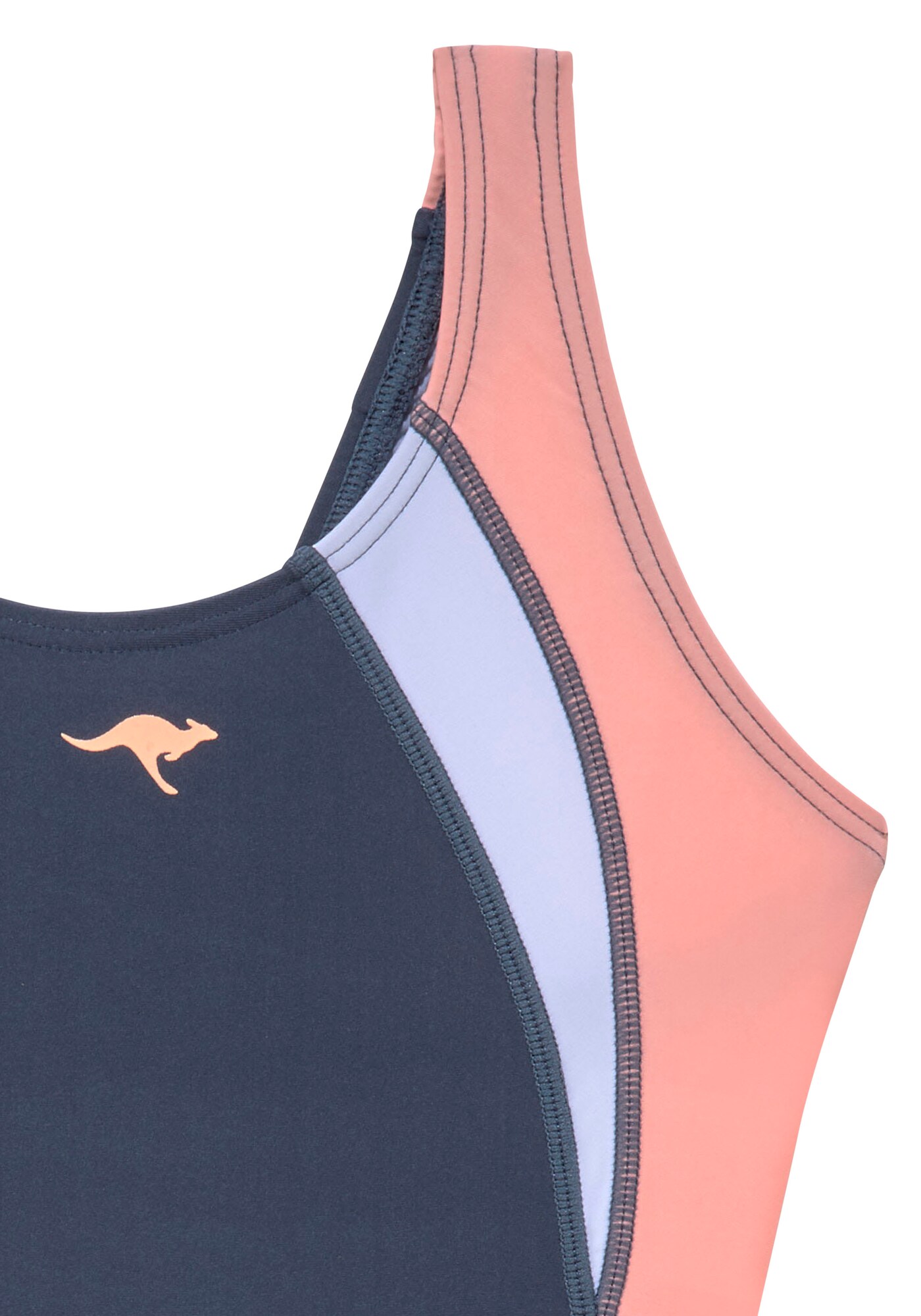Thumbnail - KangaROOS Badeanzug