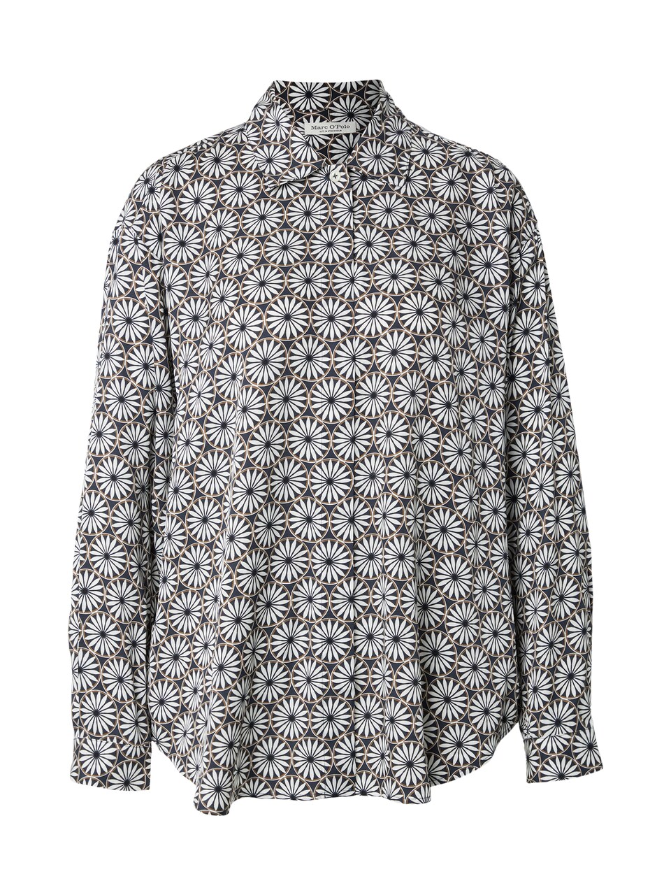 Blus