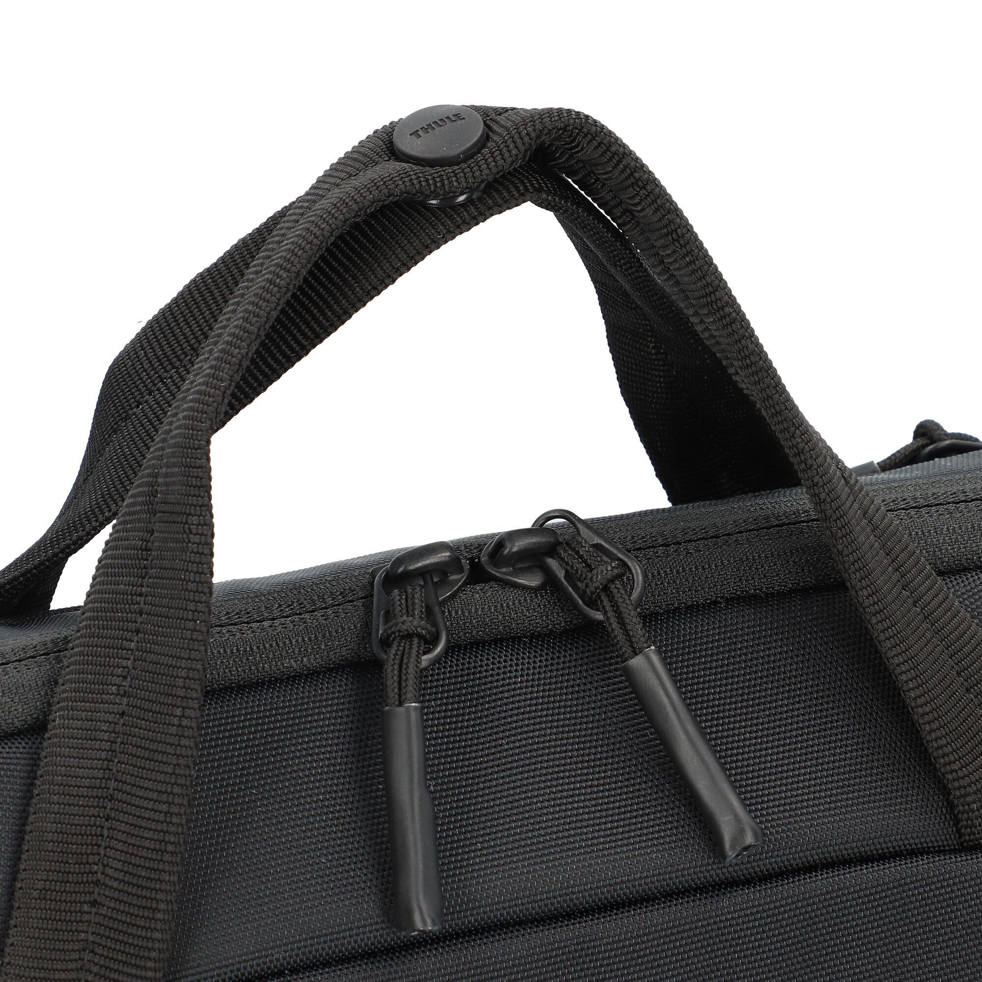 Thumbnail - Thule Laptoptasche Subterra 2
