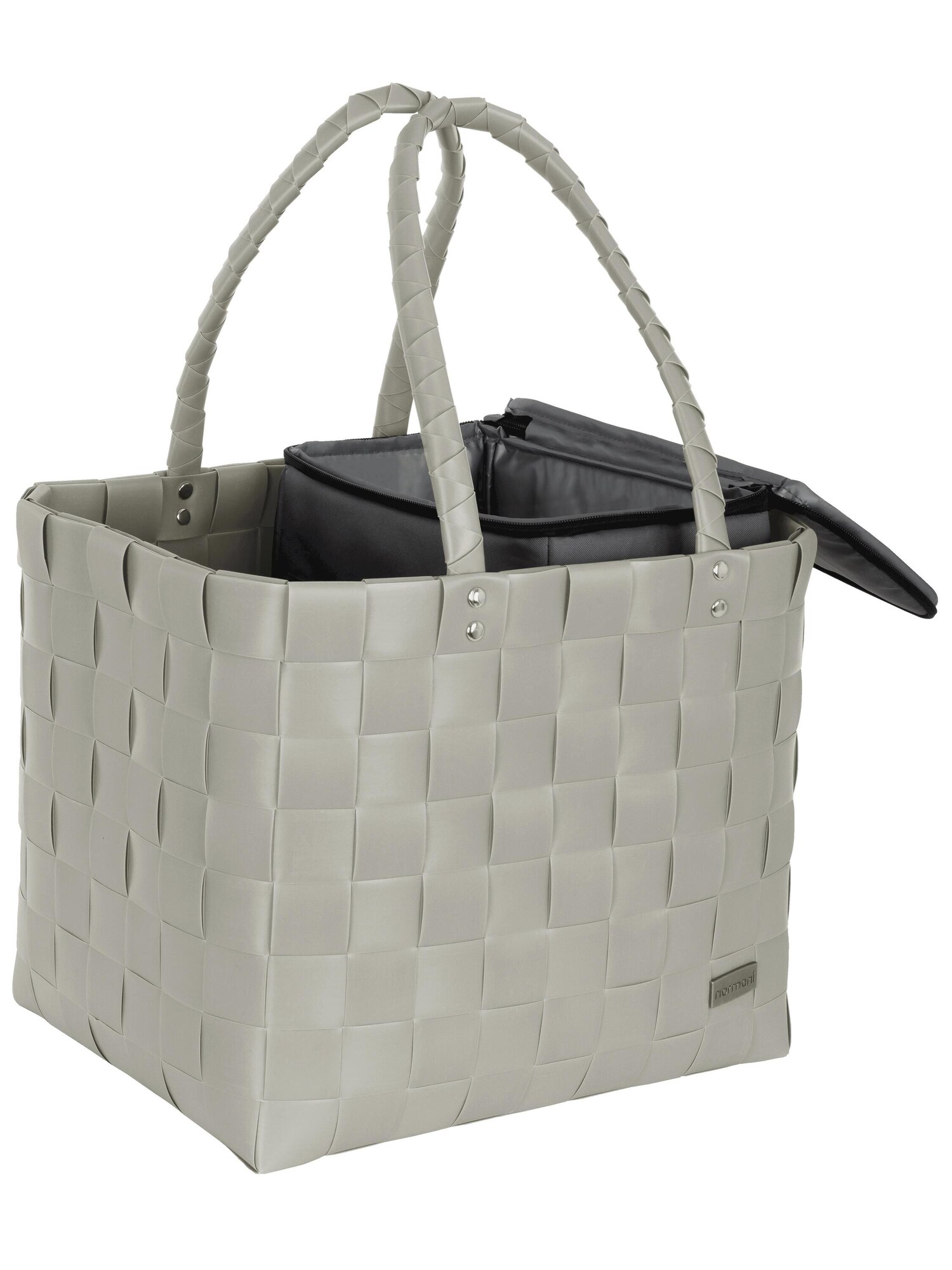 Thumbnail - normani Strandtasche