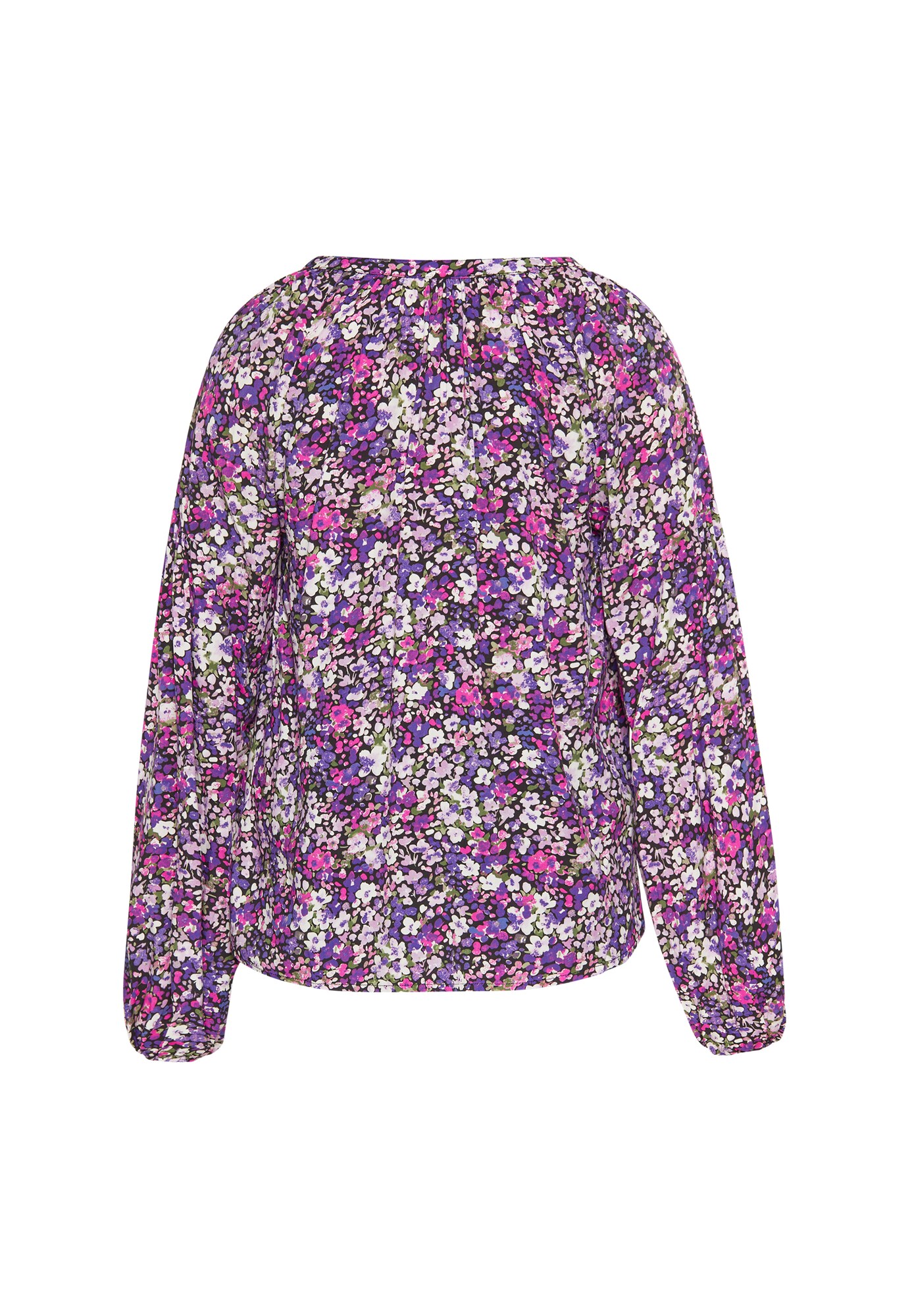 Thumbnail - Gaya Bluse Festival