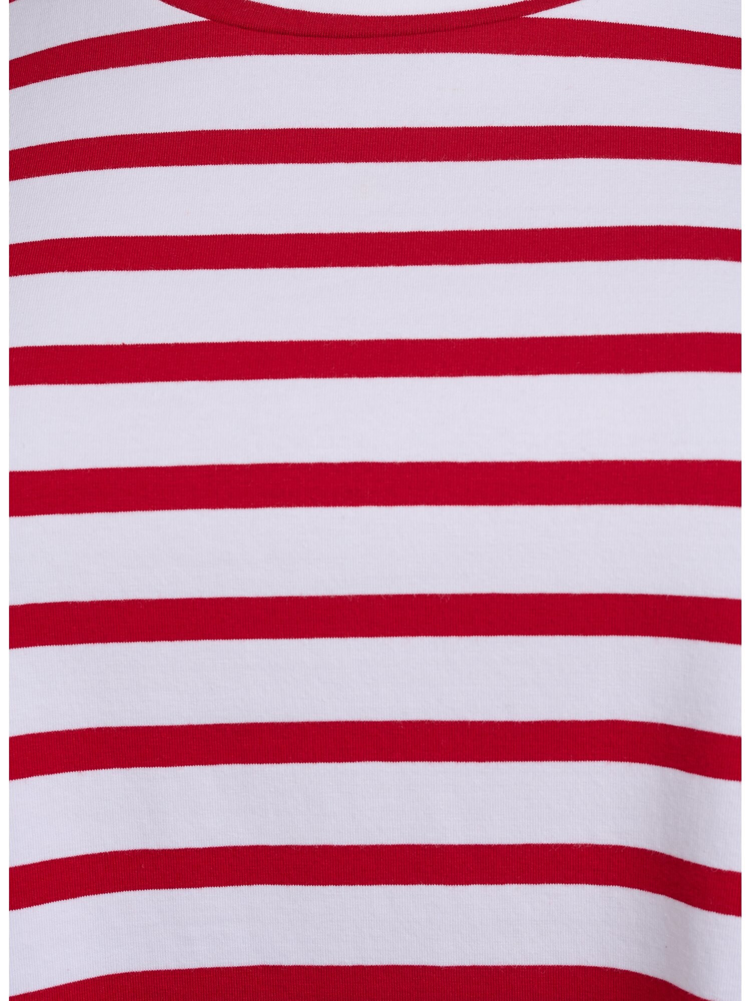 Thumbnail - Zizzi T-Shirt Mvivi