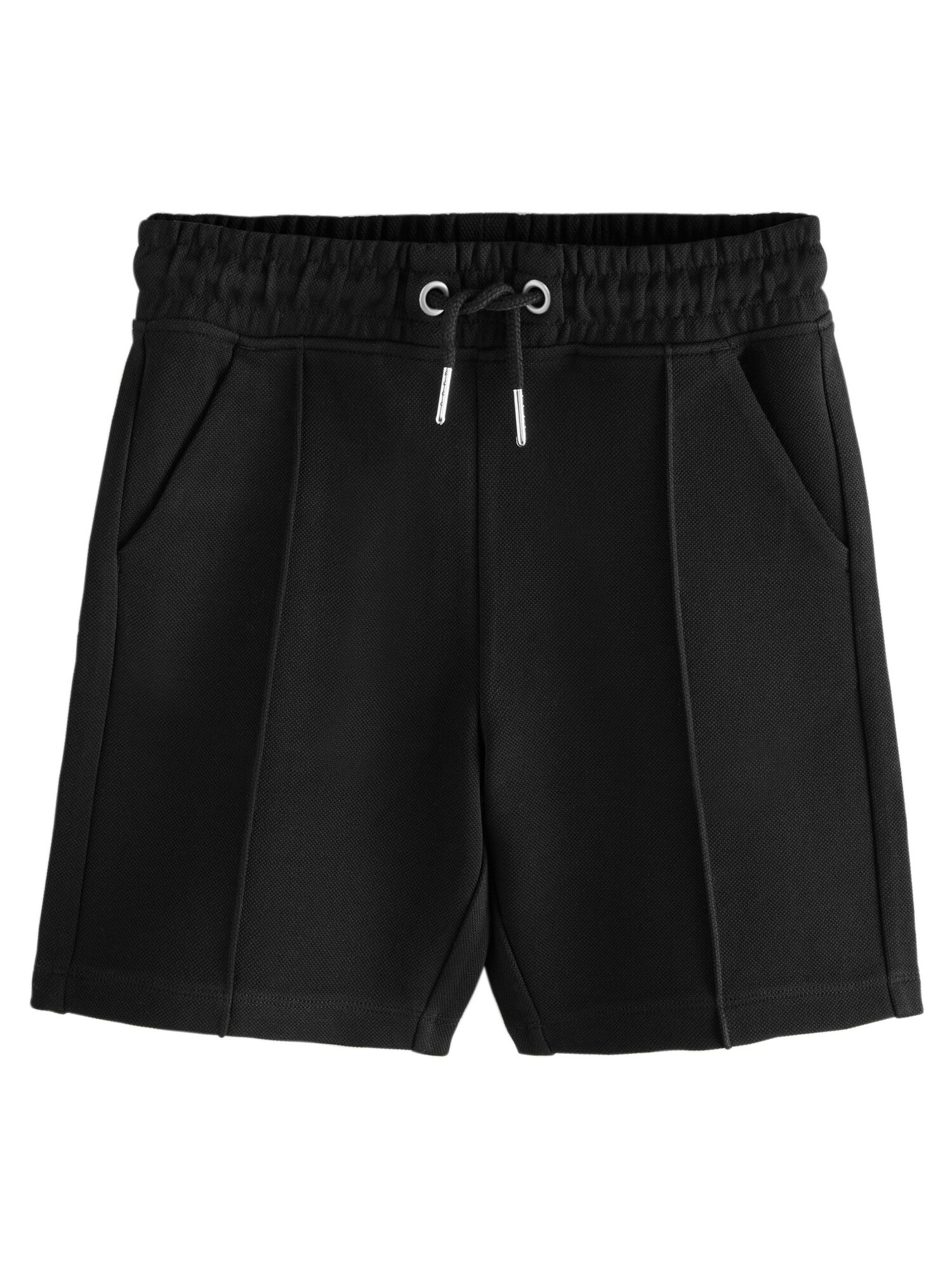 Next Pantaloni  negru