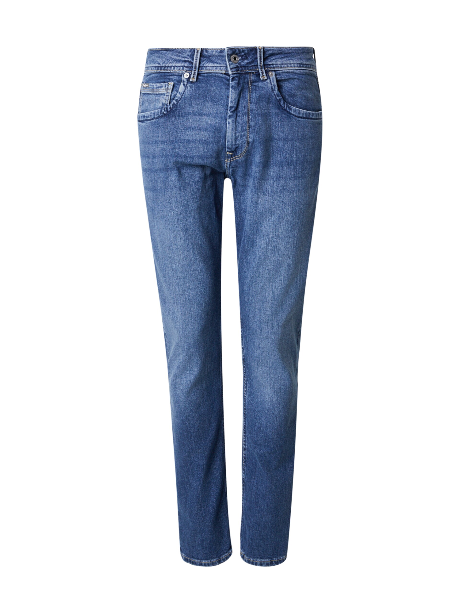 Pepe Jeans jeans herr