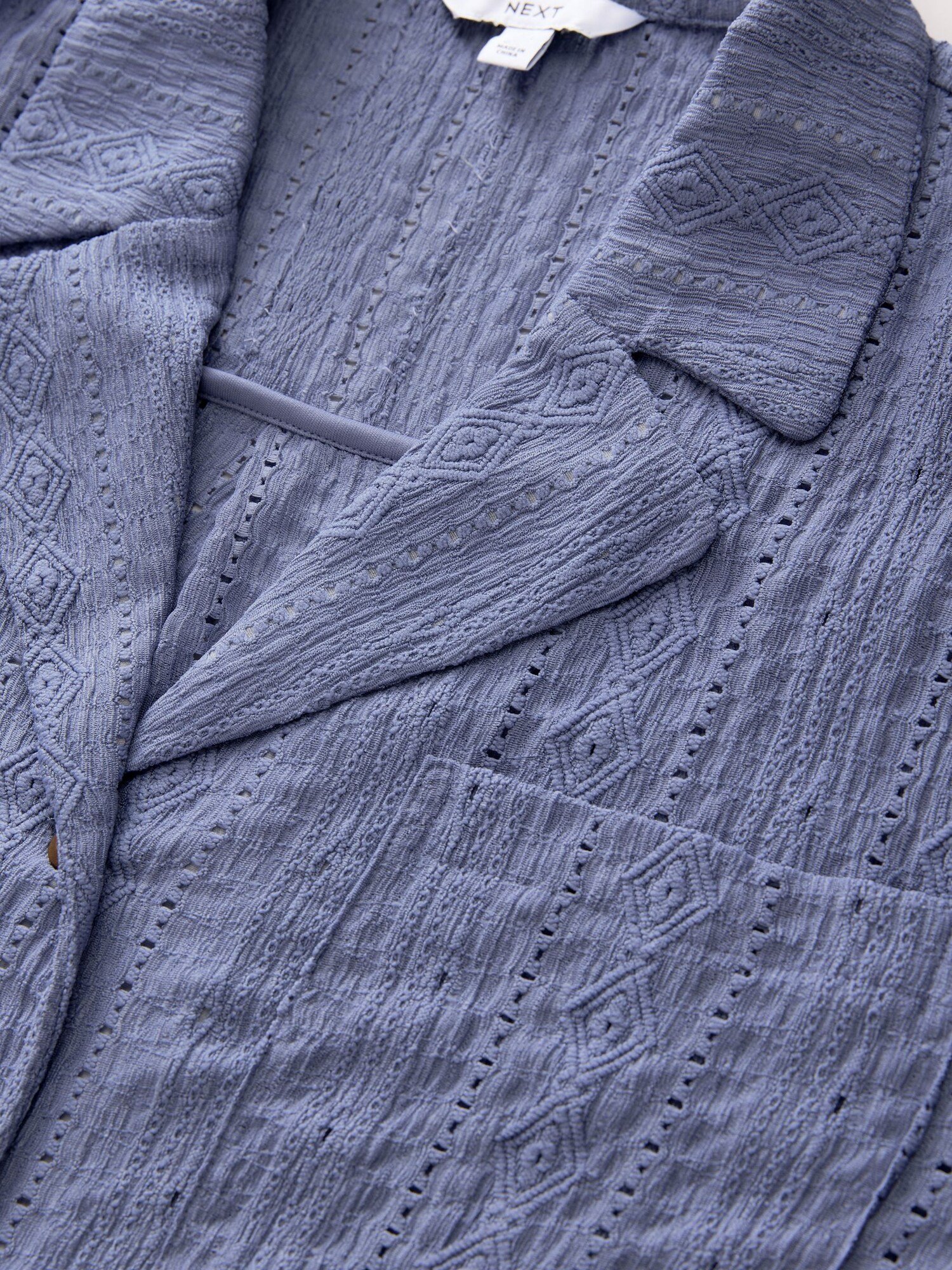 Thumbnail - Next Bluse