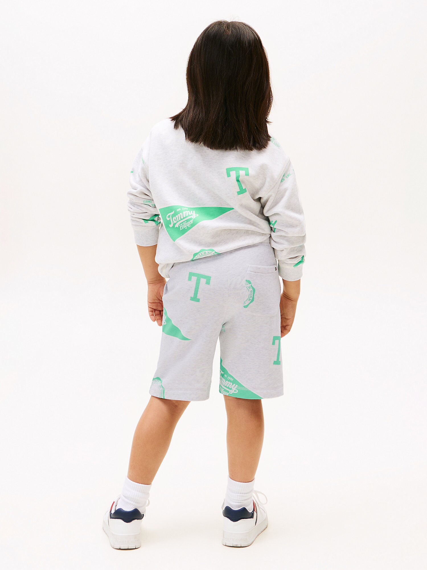 Thumbnail - Shorts