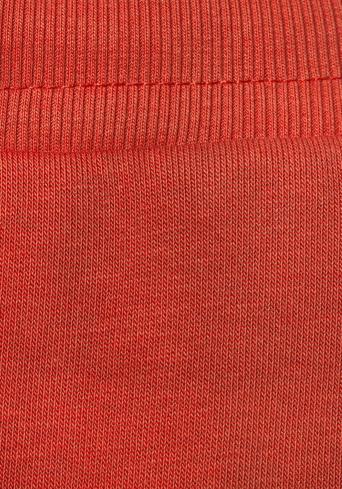 Thumbnail - Hose