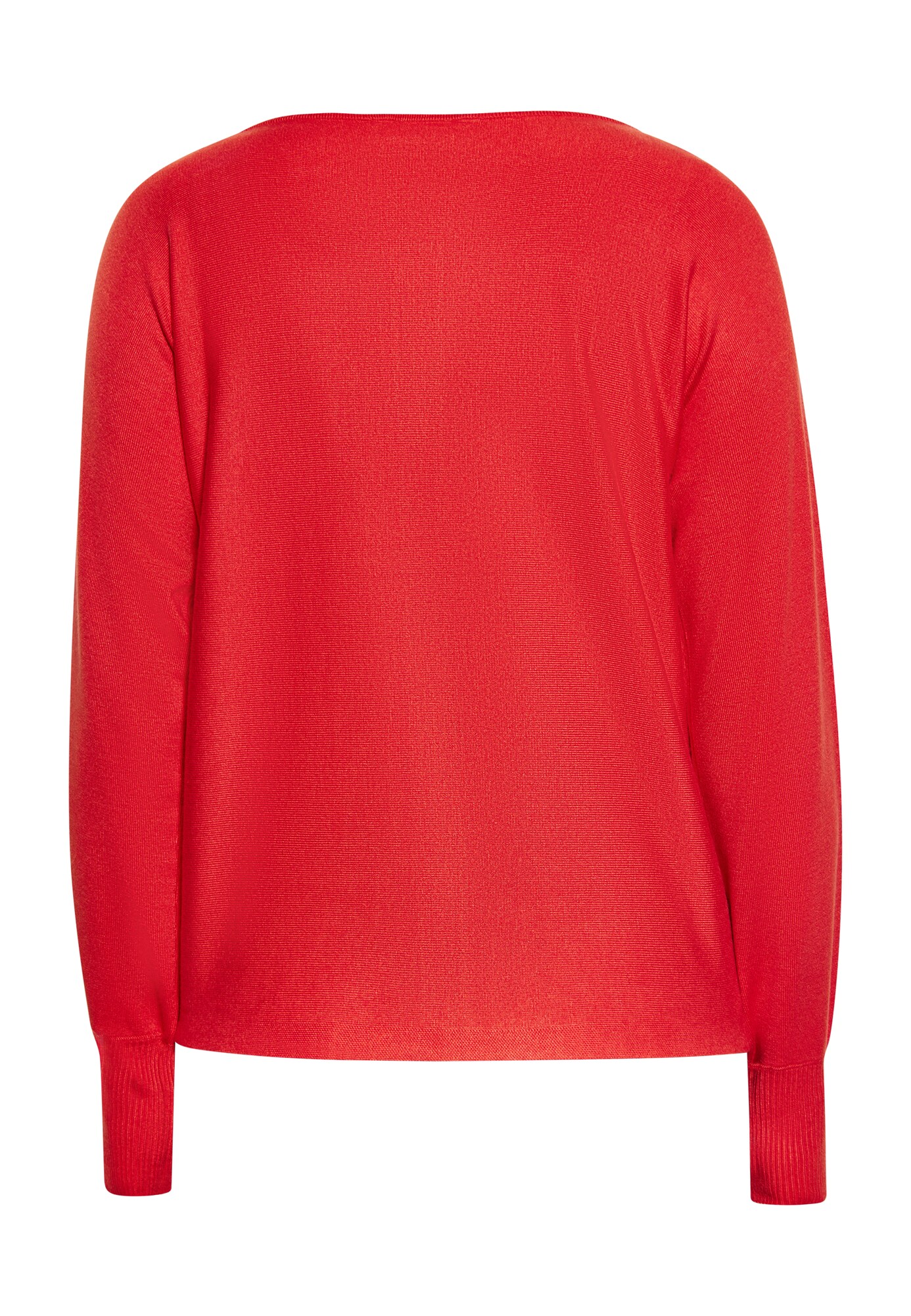 Thumbnail - Sidona Strickjacke