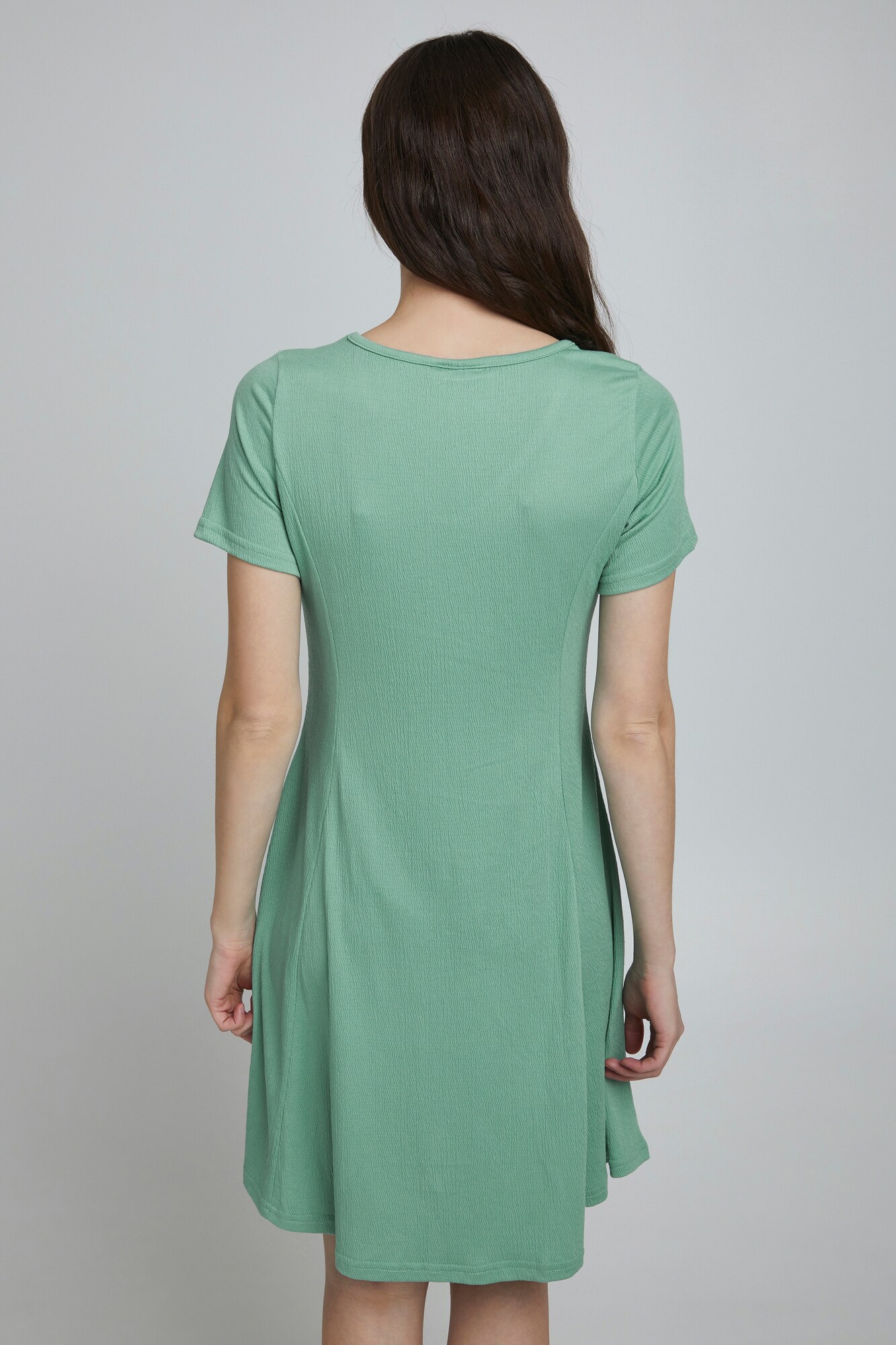 Thumbnail - Fransa Kleid FEMELVA