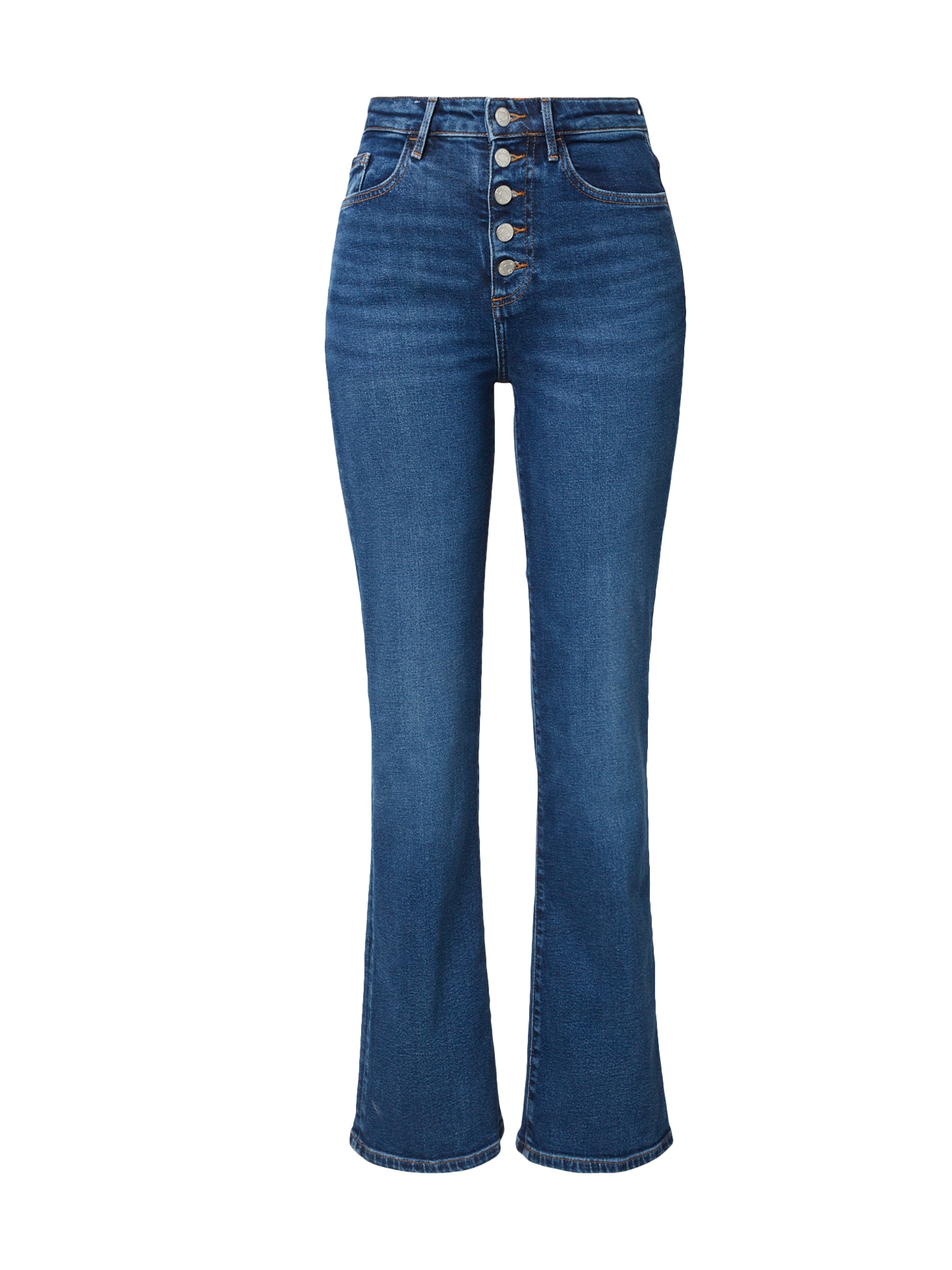 Tommy Hilfiger Jeans 'Lilo'